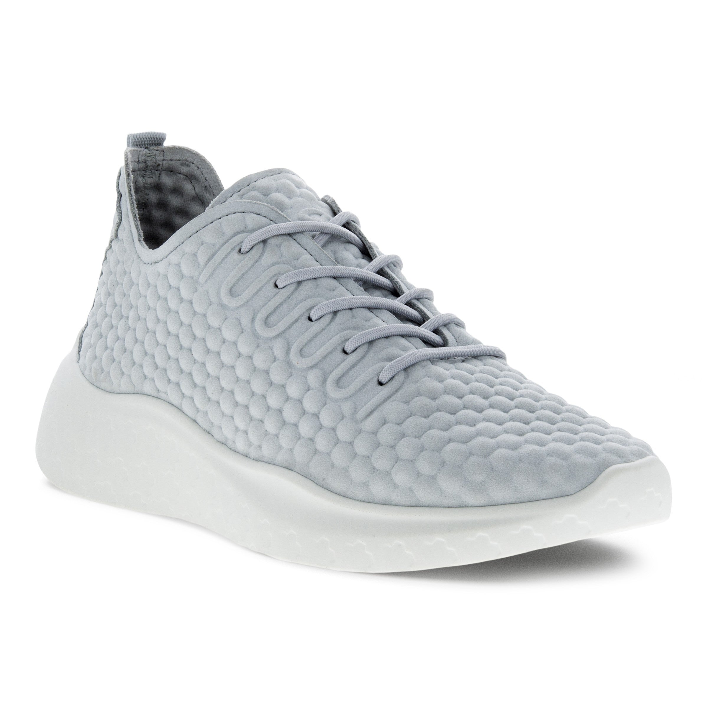 Therap Sneaker (Women)