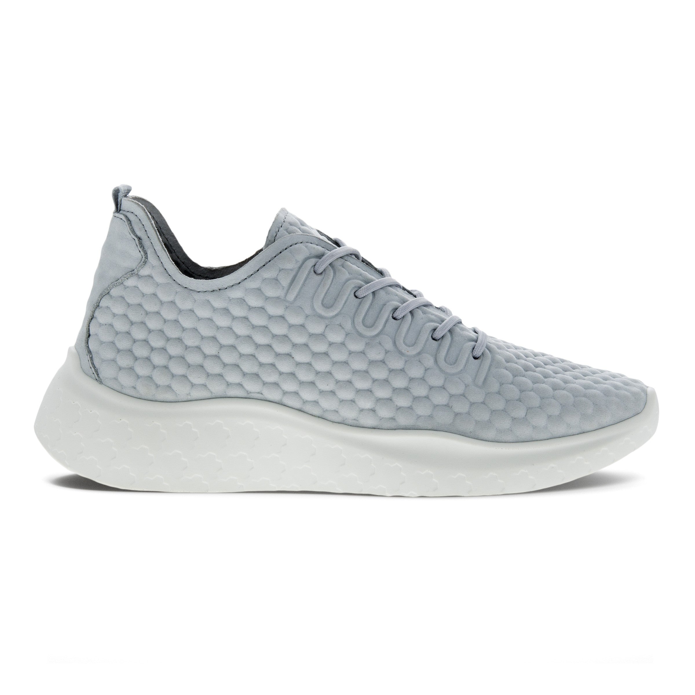 Therap Sneaker (Women)