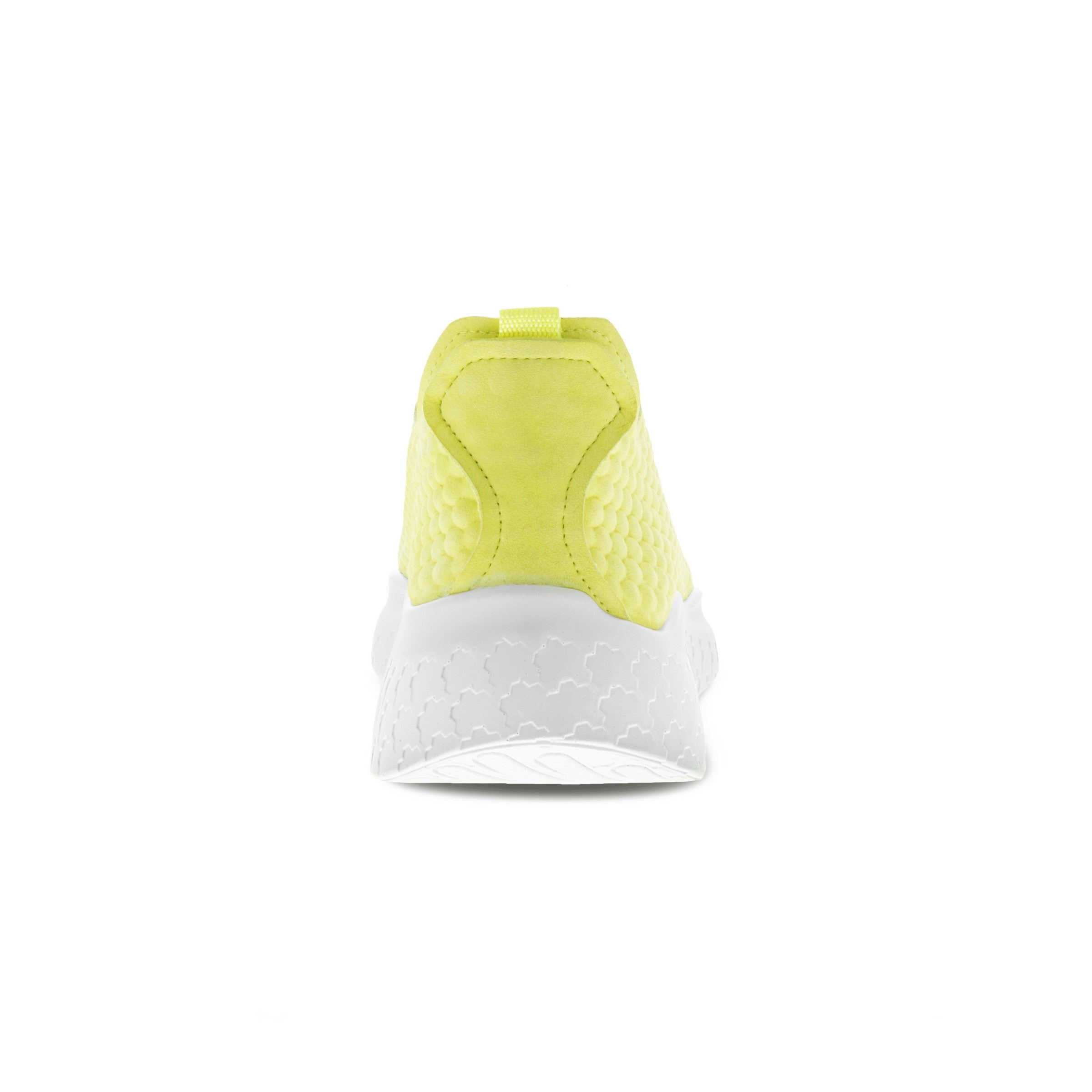 Therap Sneaker (Women)