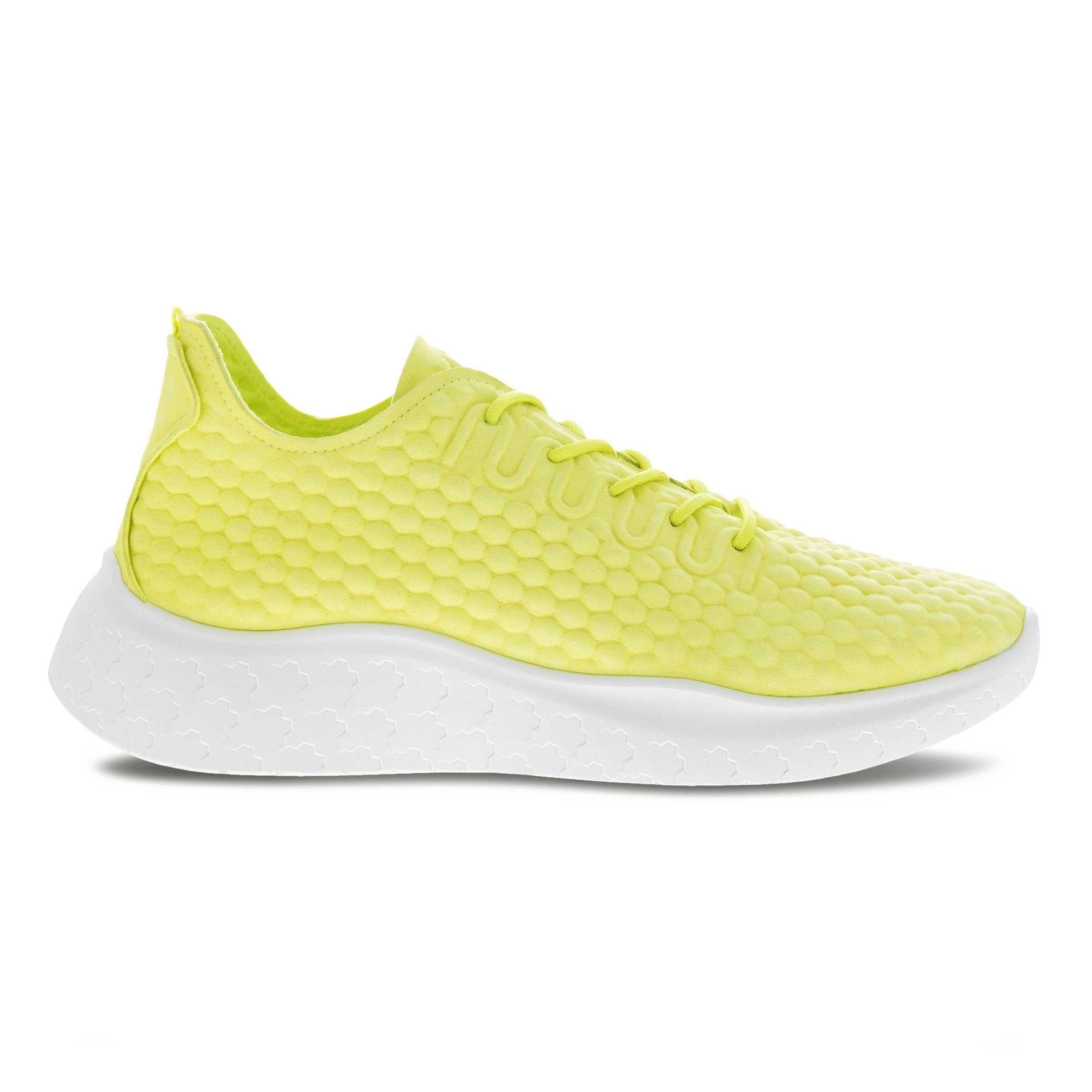 Therap Sneaker (Women)