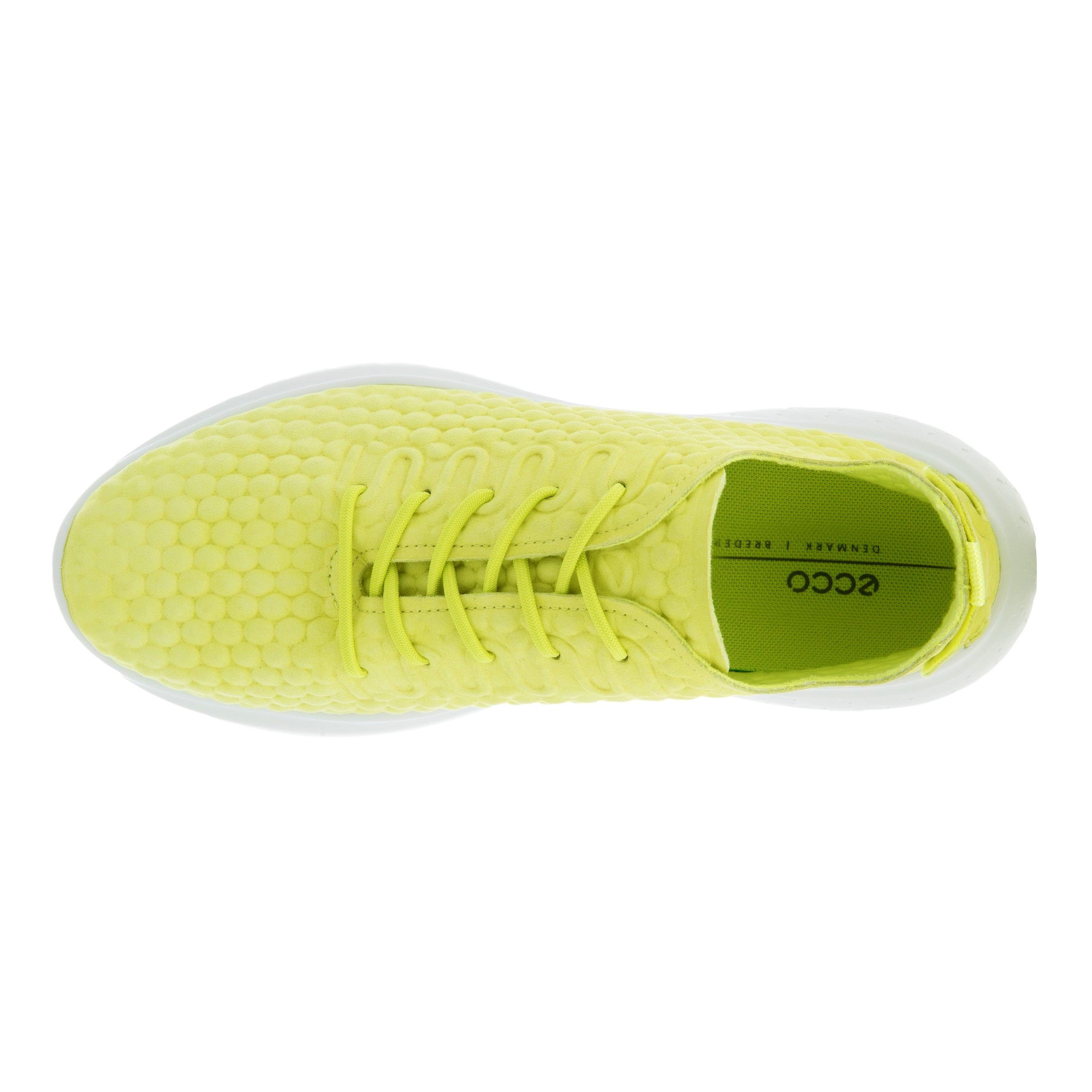 Therap Sneaker (Women)