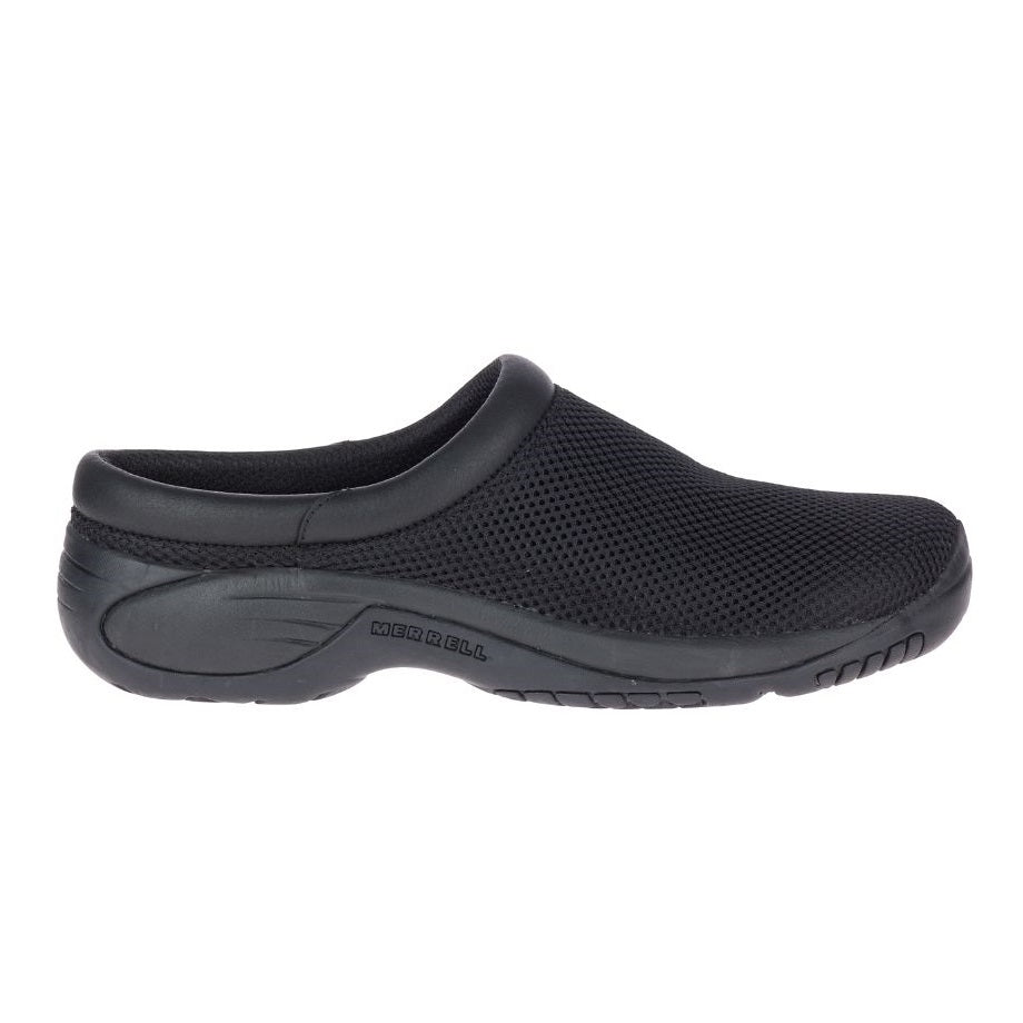 Encore Bypass 2 (Men)