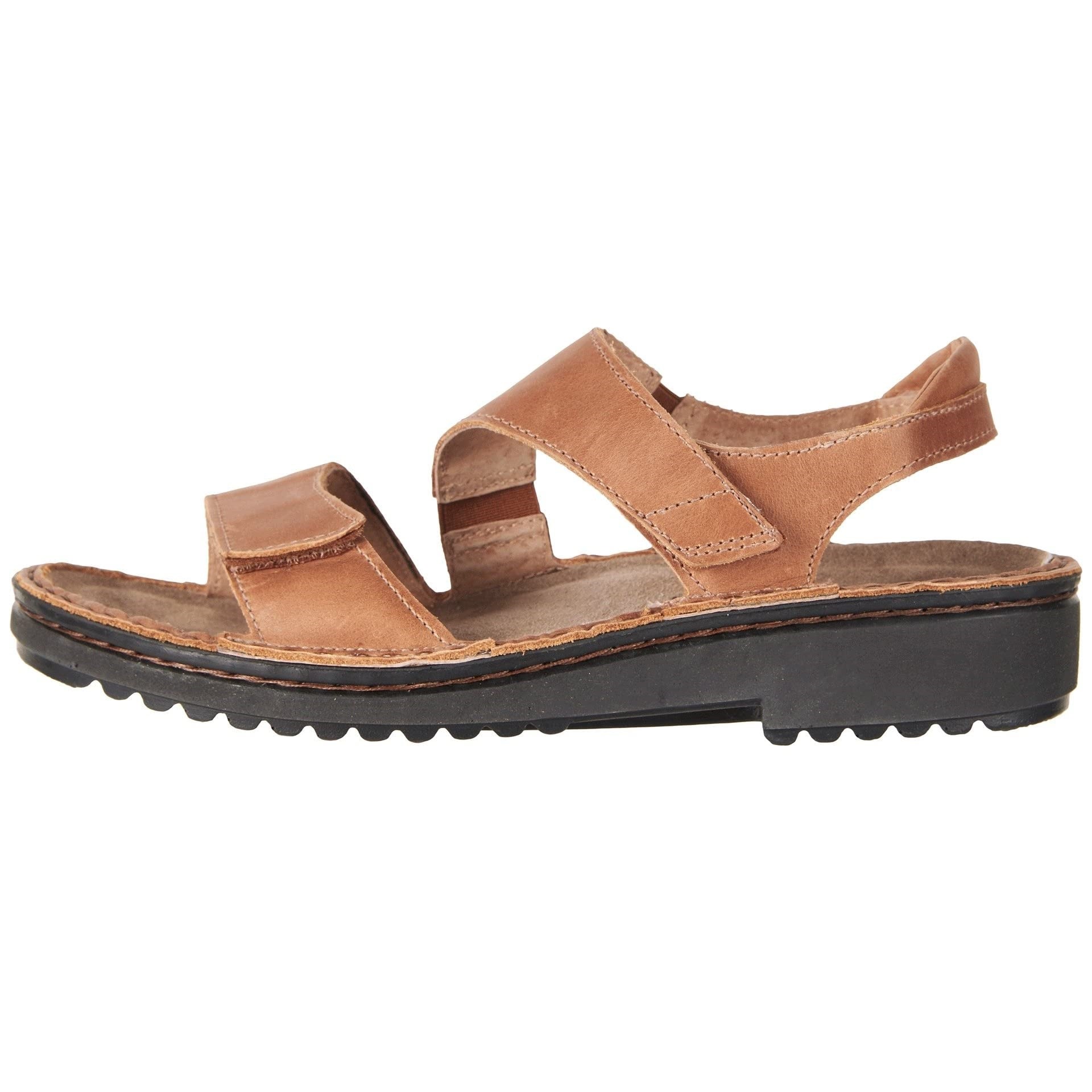 Naot discount enid sandal