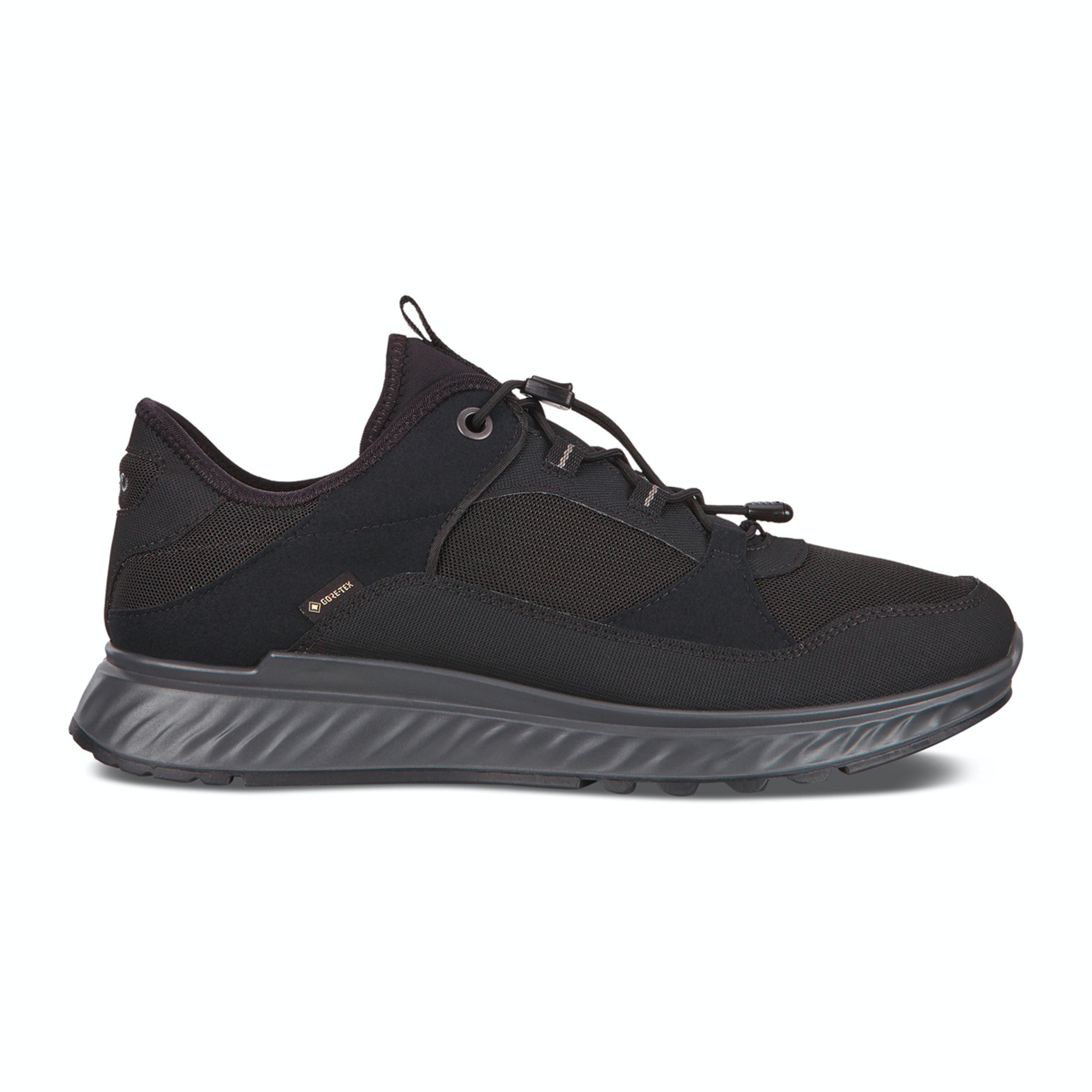 *NEW* Exostride GORE-TEX™ Slip-On (Women)