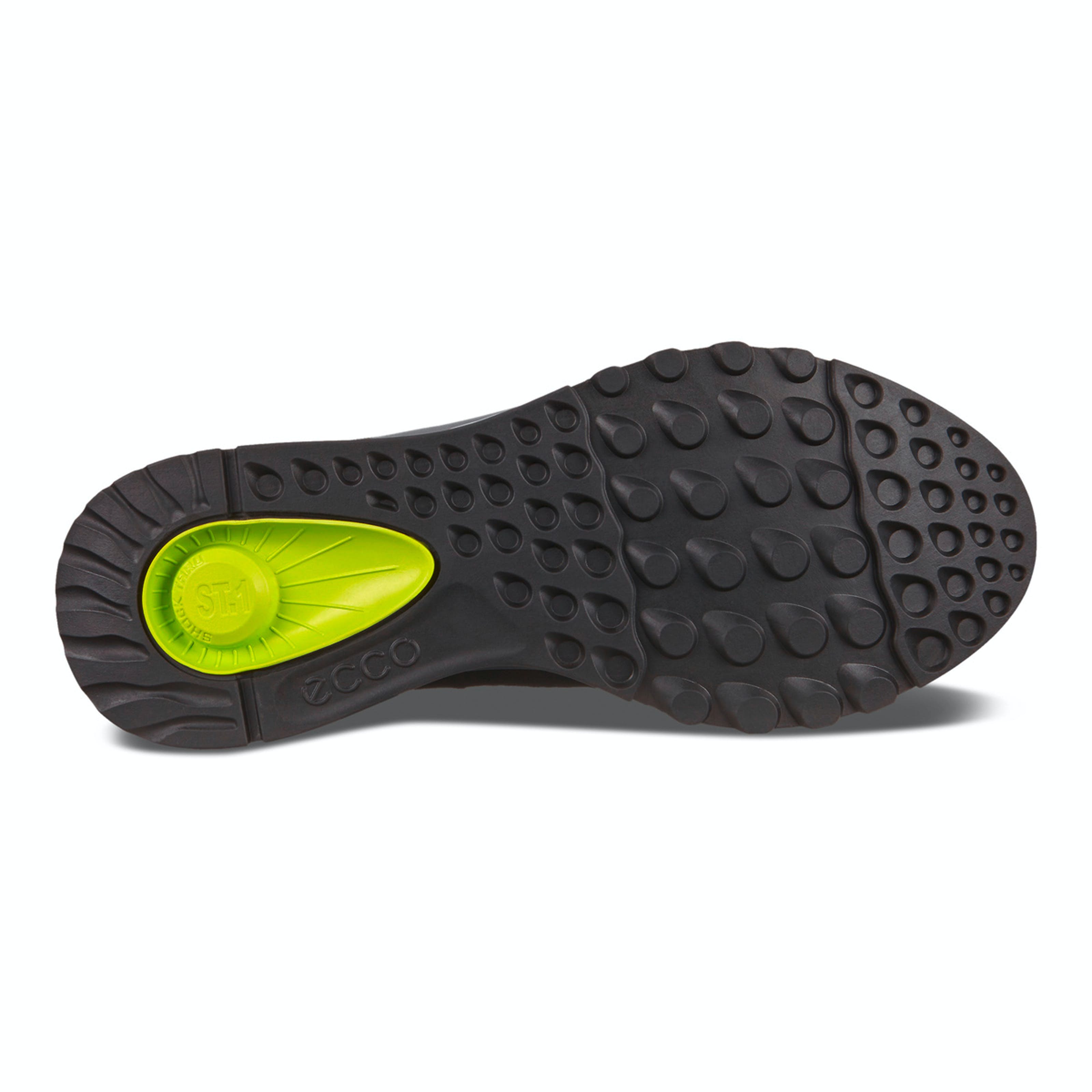 *NEW* Exostride GORE-TEX™ Slip-On (Men)