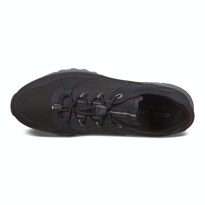 *NEW* Exostride GORE-TEX™ Slip-On (Women)