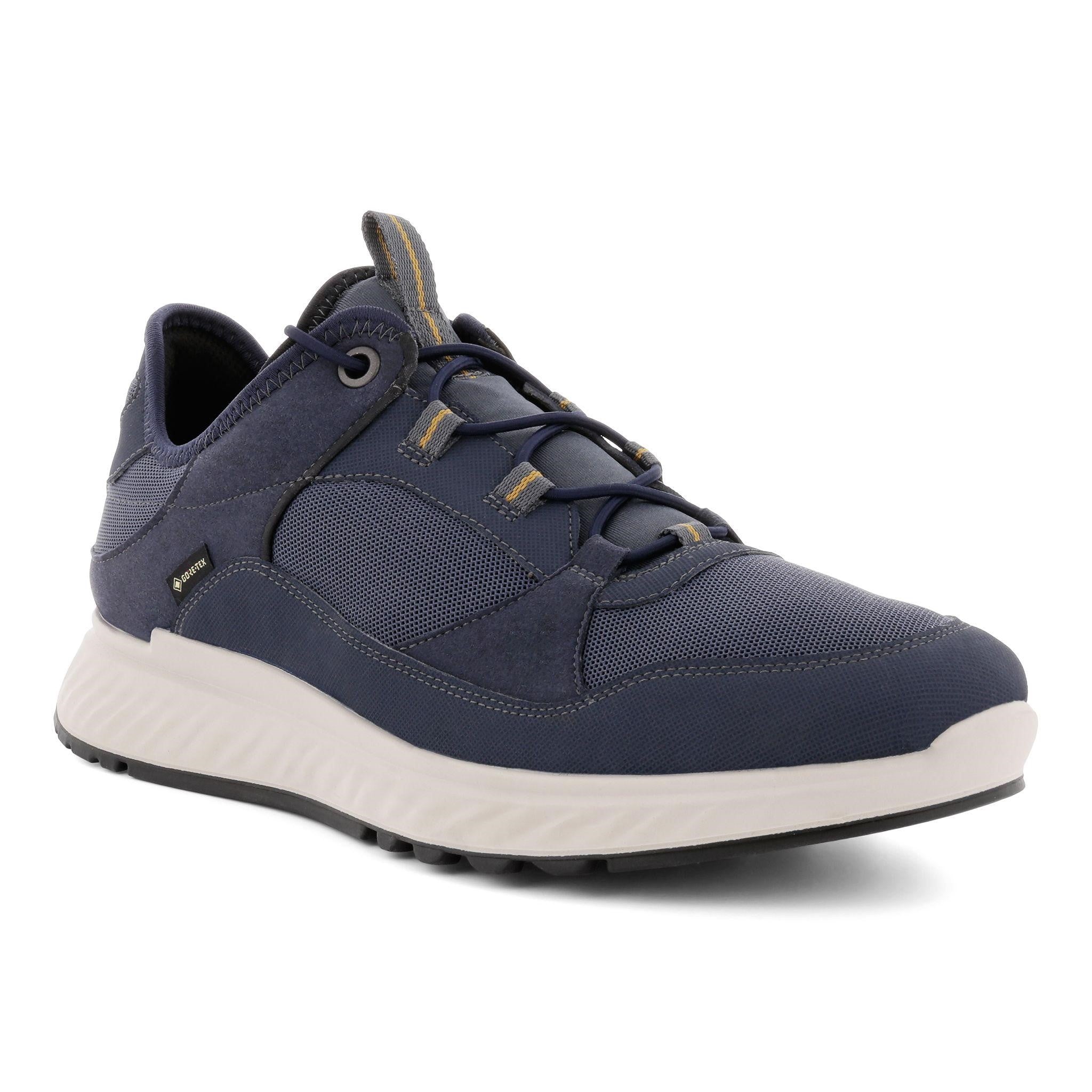 *NEW* Exostride GORE-TEX™ Slip-On (Men)