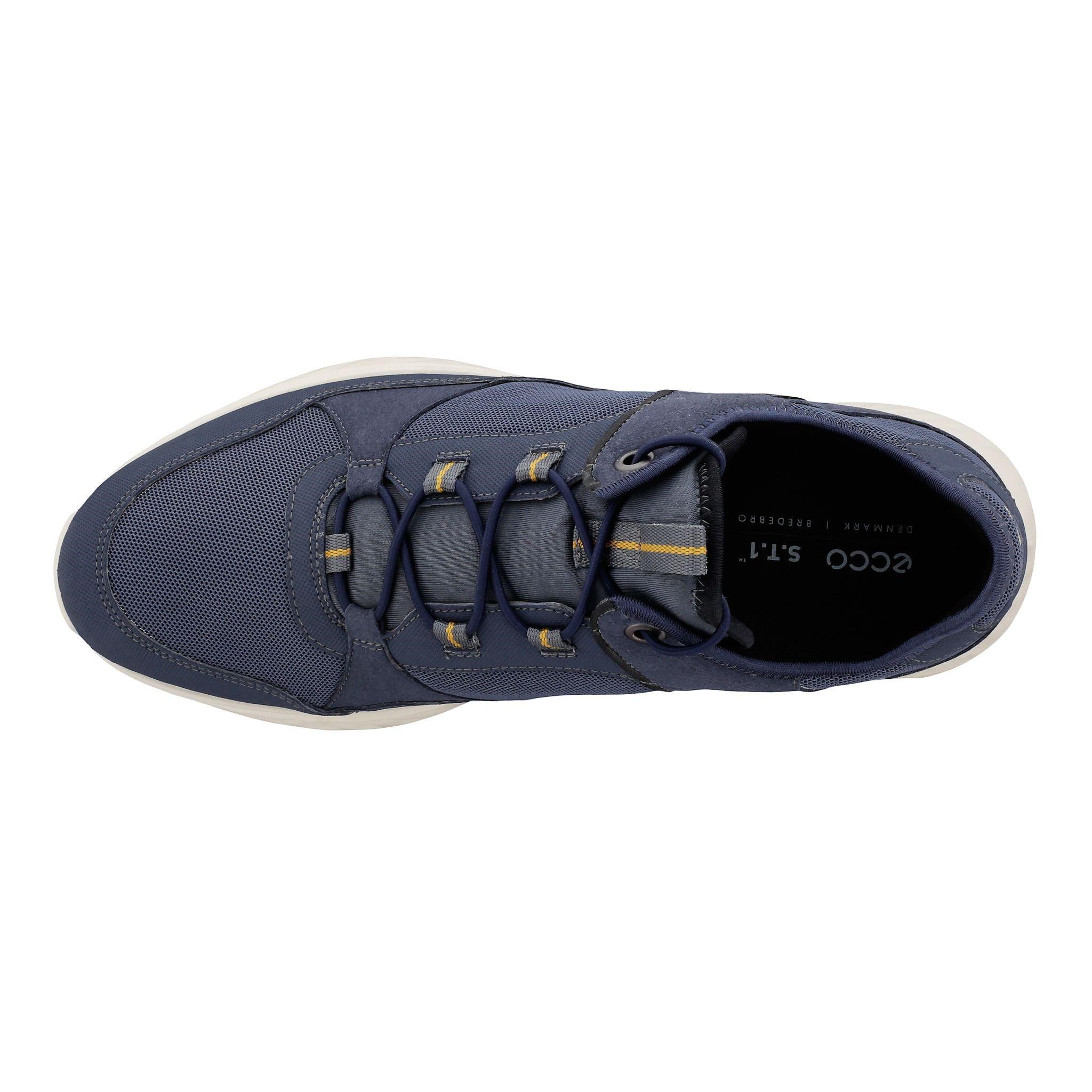 *NEW* Exostride GORE-TEX™ Slip-On (Men)