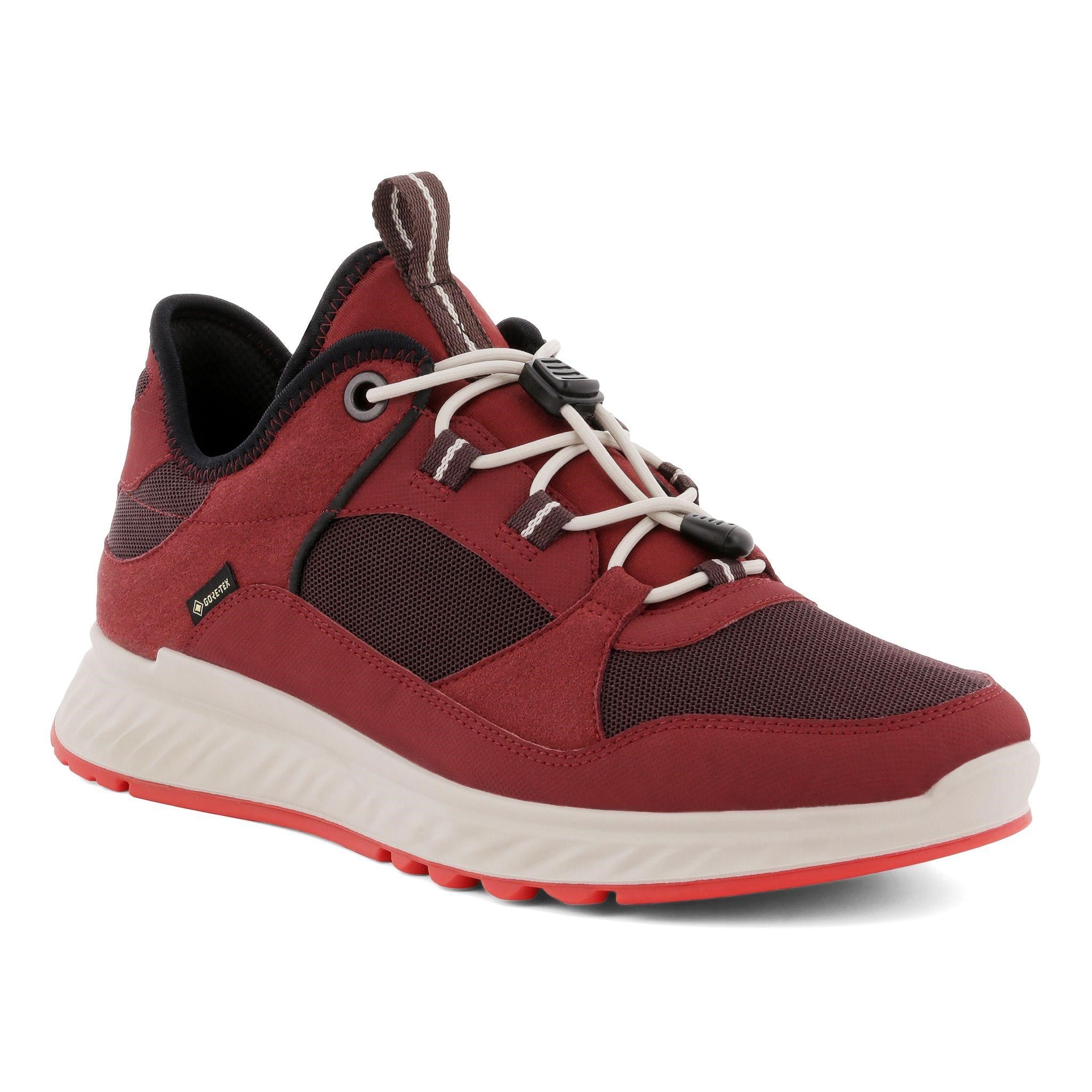 *NEW* Exostride GORE-TEX™ Slip-On (Women)