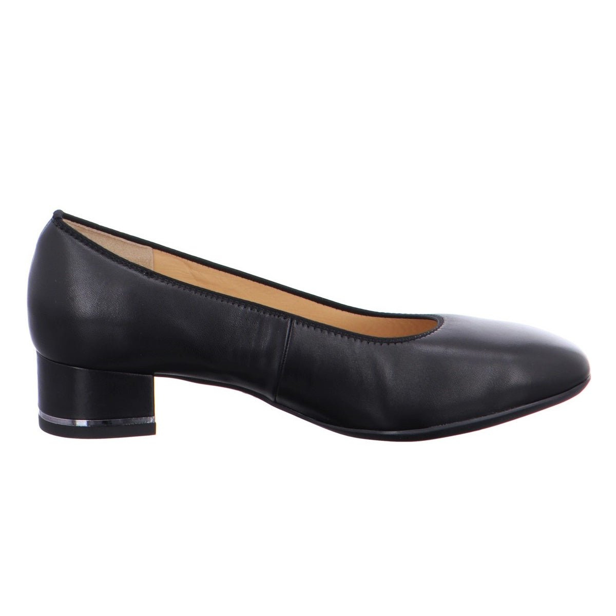 *NEW* Gabrielle (Graz) Pump