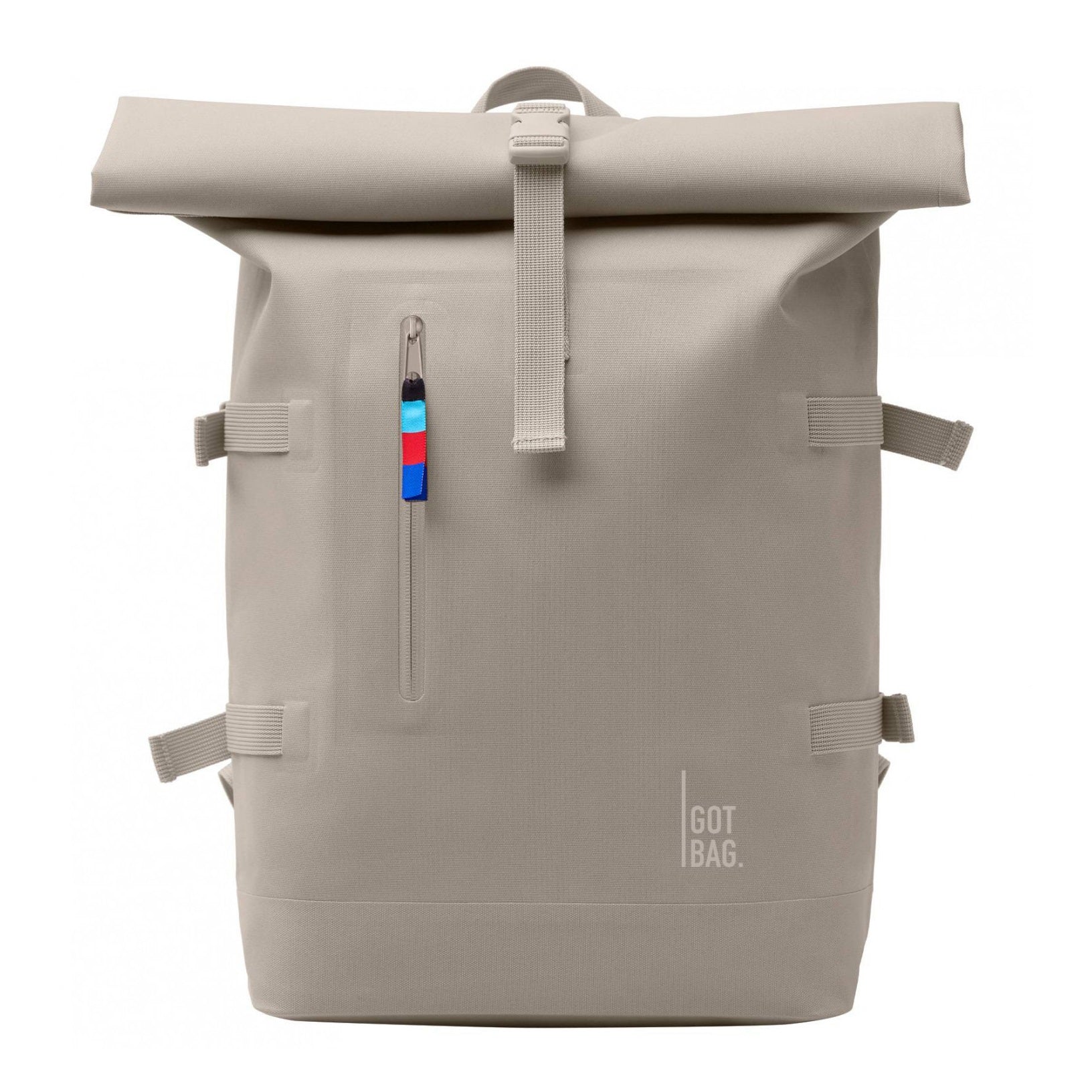 ROLLTOP LITE