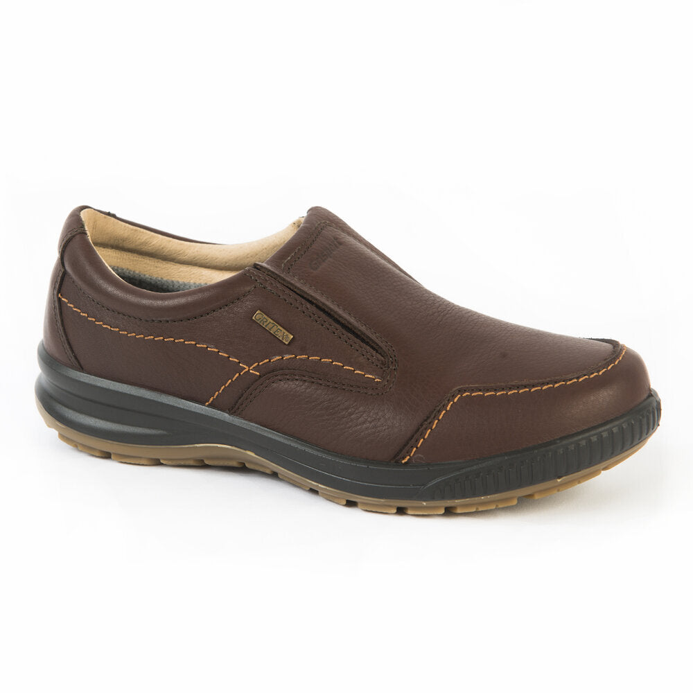 Joe browns sales men's shoes