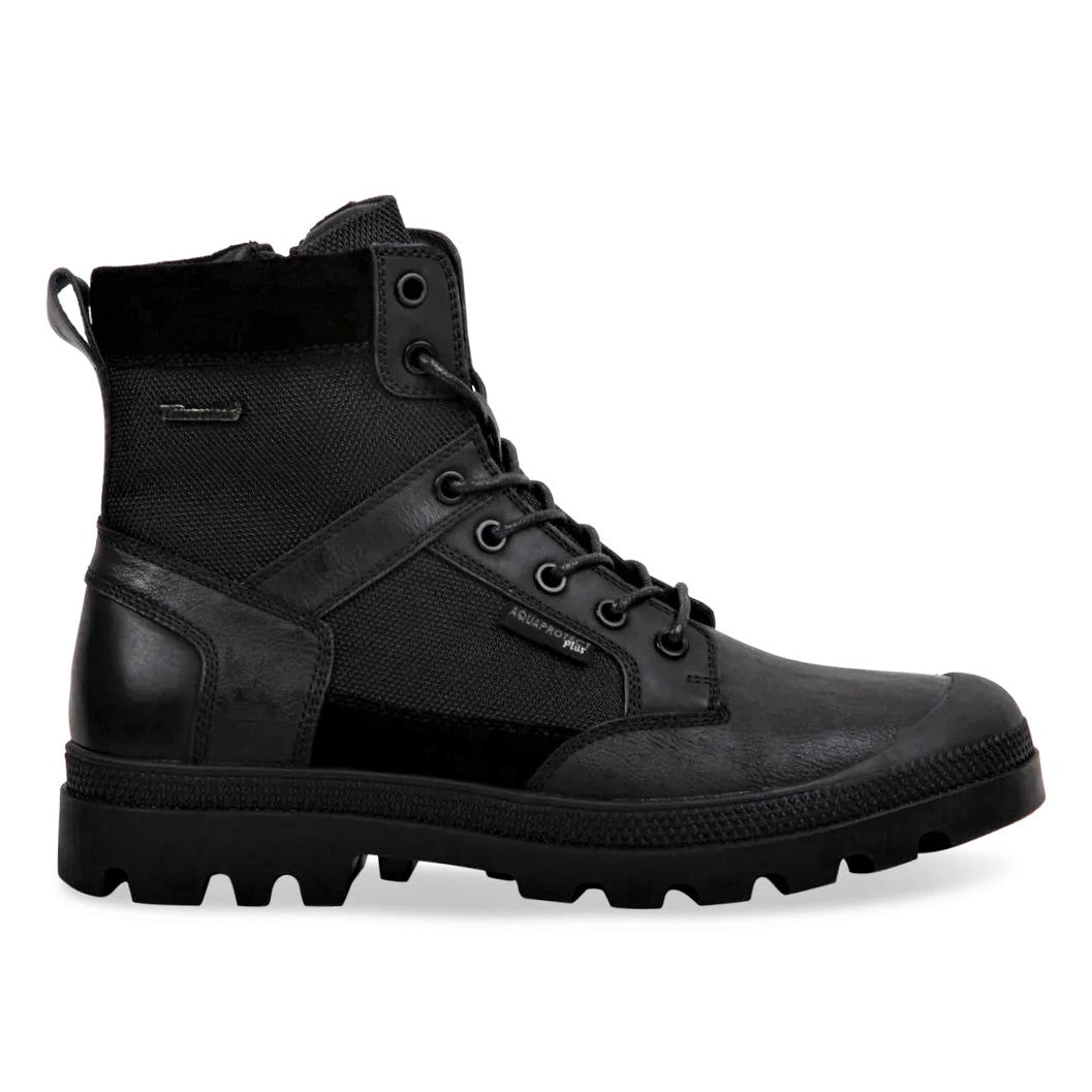 Blondo men's clearance winter boots