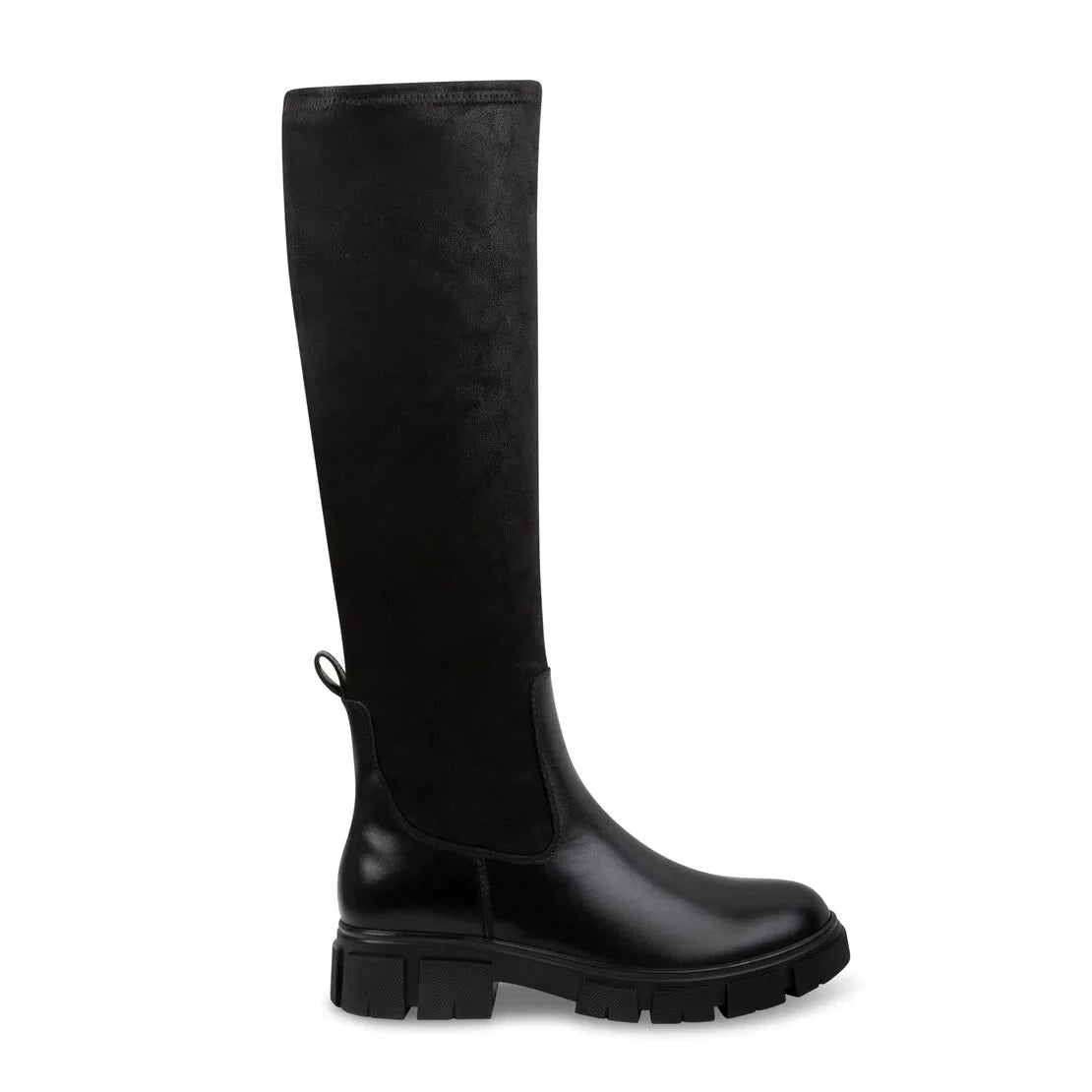 Preston Waterproof Tall Boot Blondo