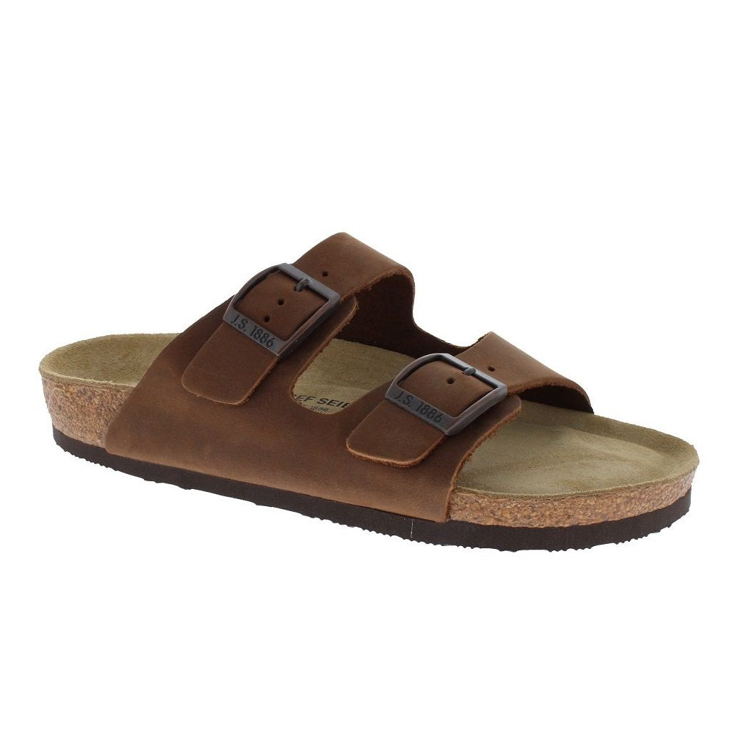 Josef on sale seibel slides