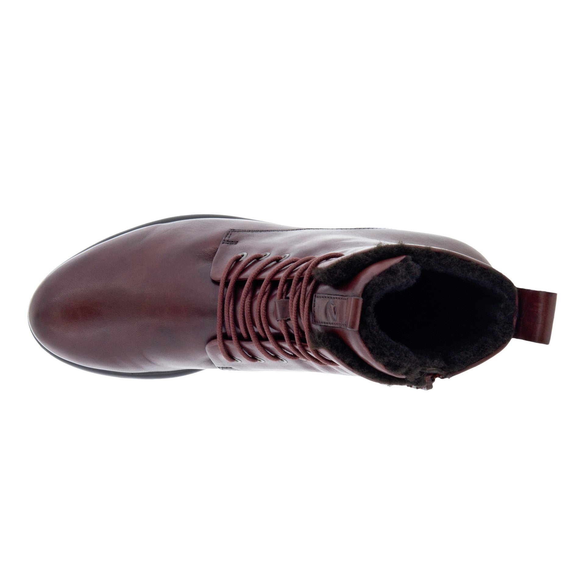 Modtray HYDROMAX™ Winter Boot (Women)