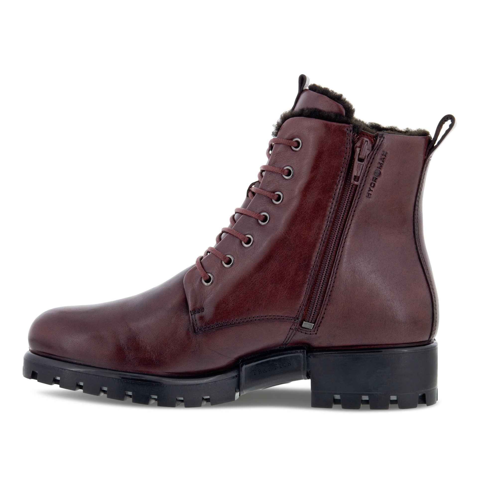Modtray HYDROMAX™ Winter Boot (Women)