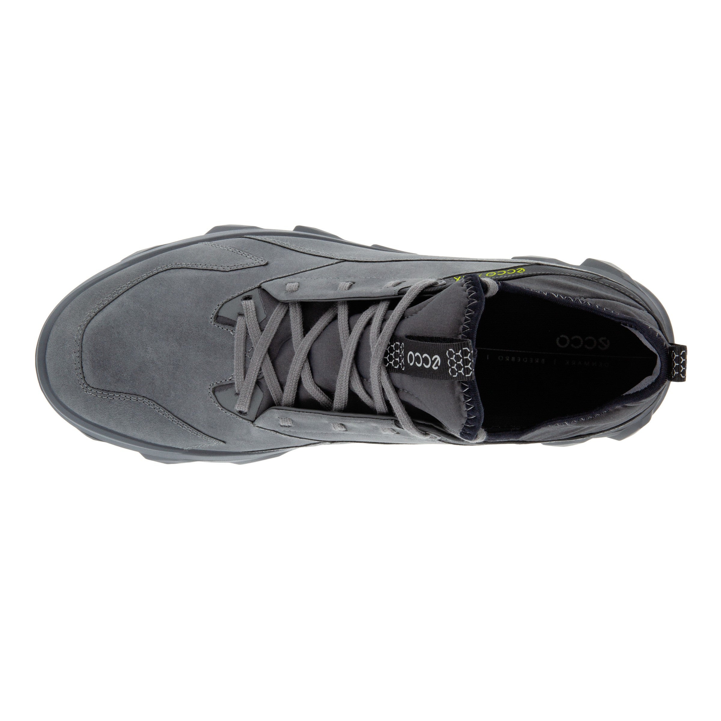 MX Low (Men)