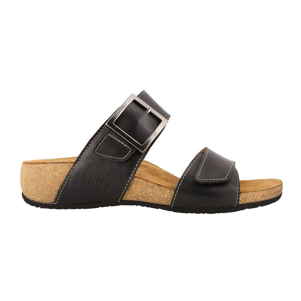 Discontinued taos hot sale sandals