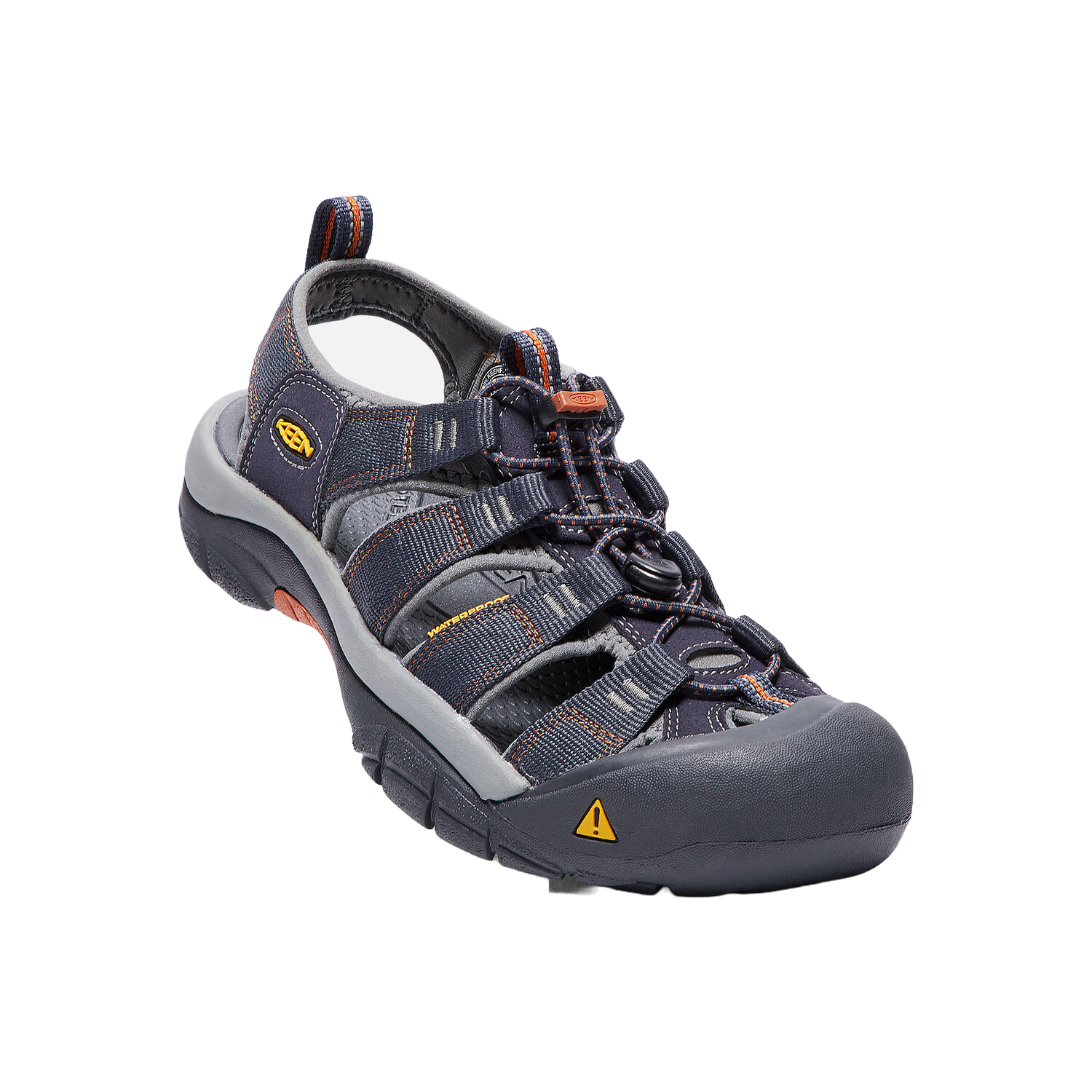 *NEW* Newport H2 Water Sandal (Men)