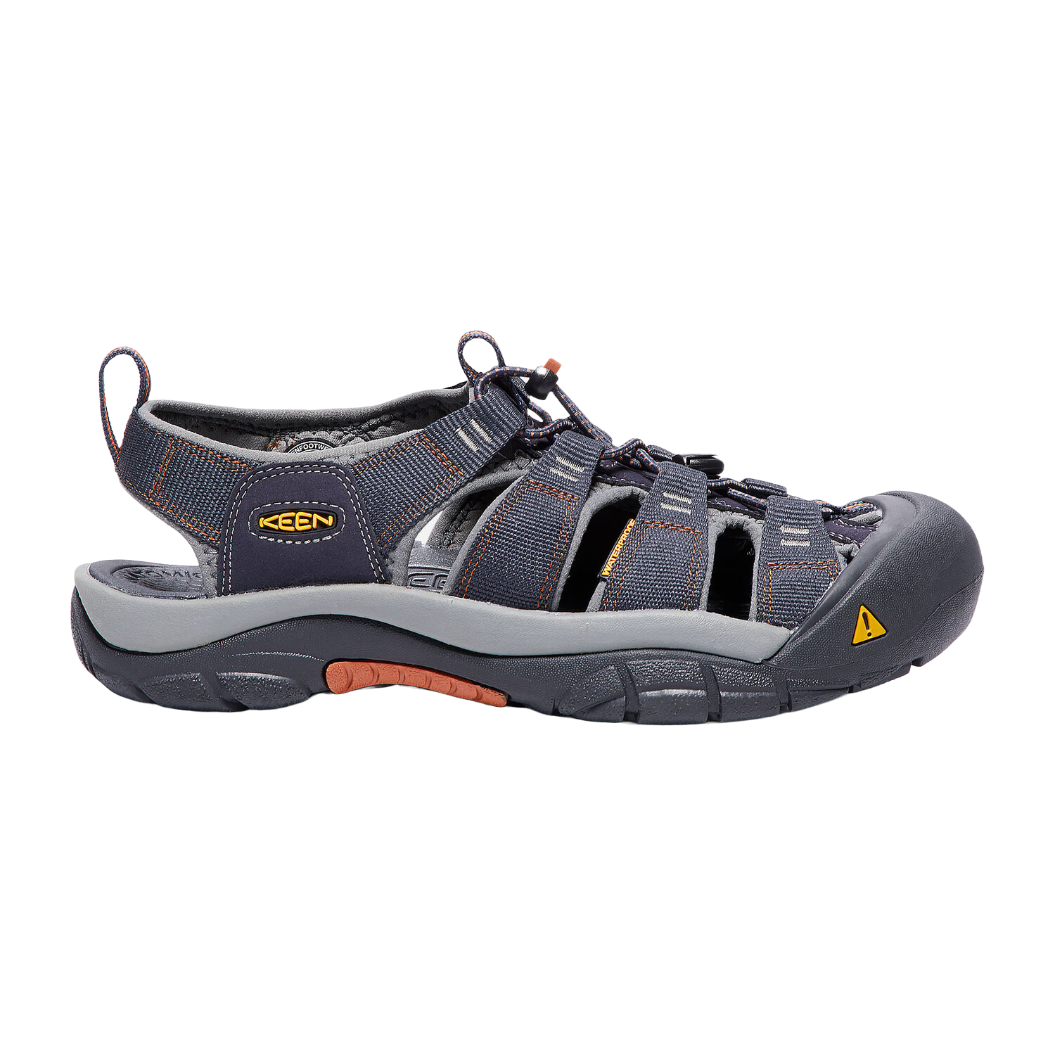 *NEW* Newport H2 Water Sandal (Men)