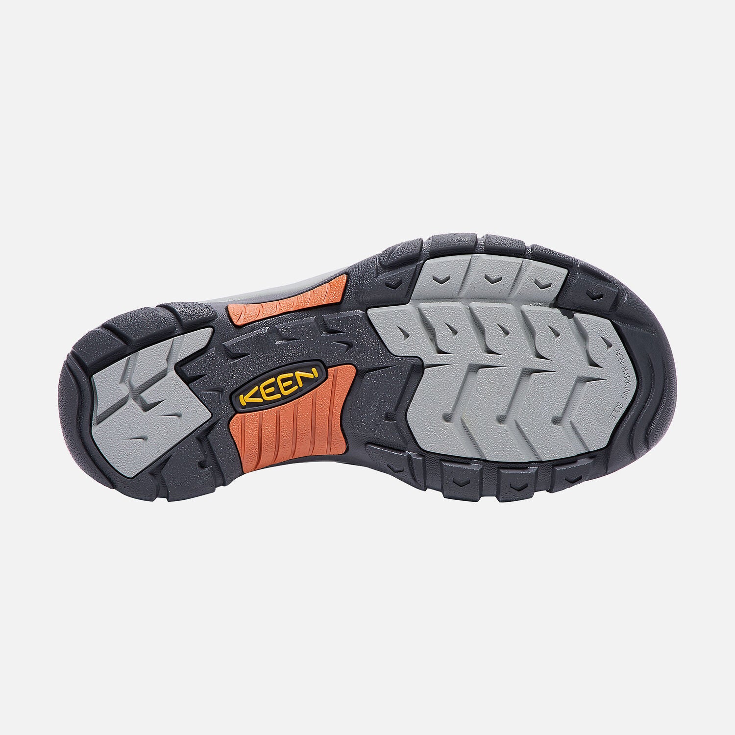 *NEW* Newport H2 Water Sandal (Men)