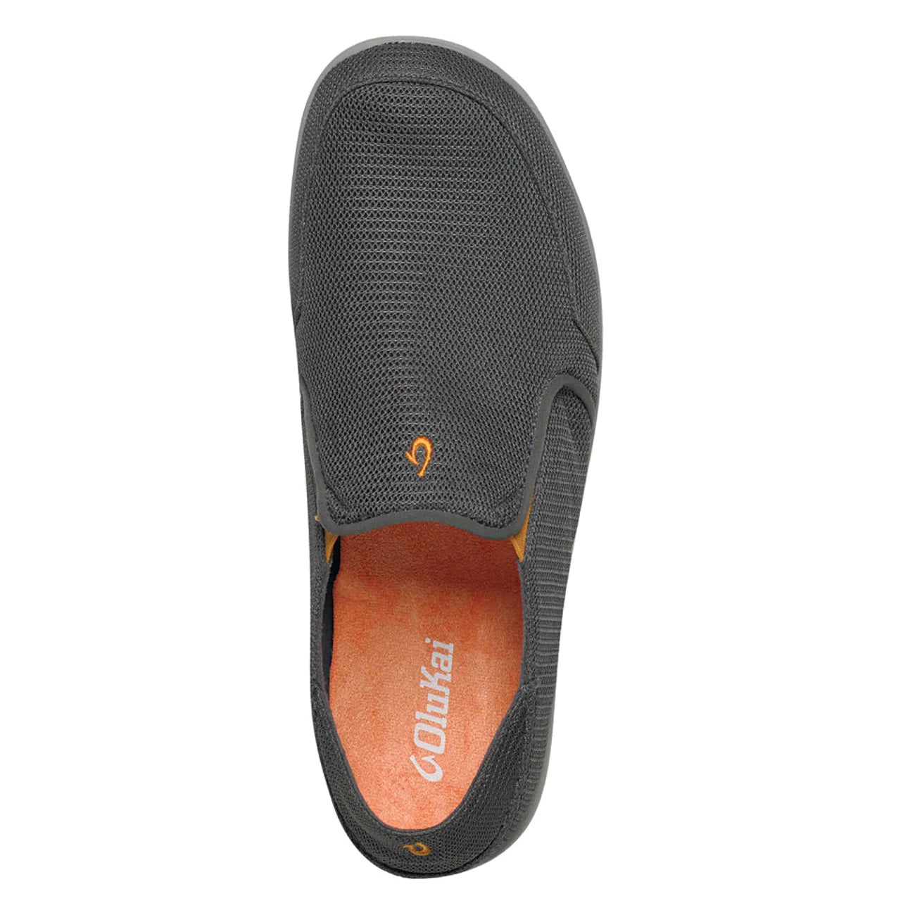 Nohea Mesh (Men)