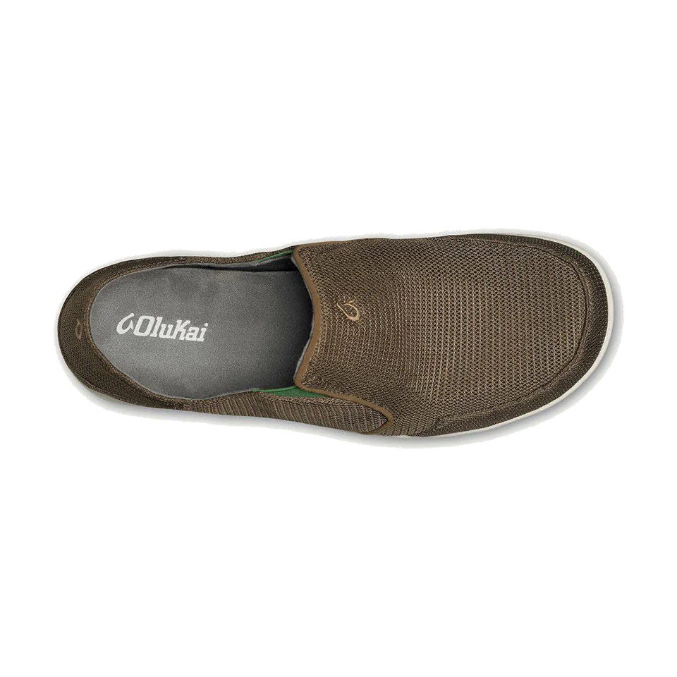 Nohea Mesh (Men)