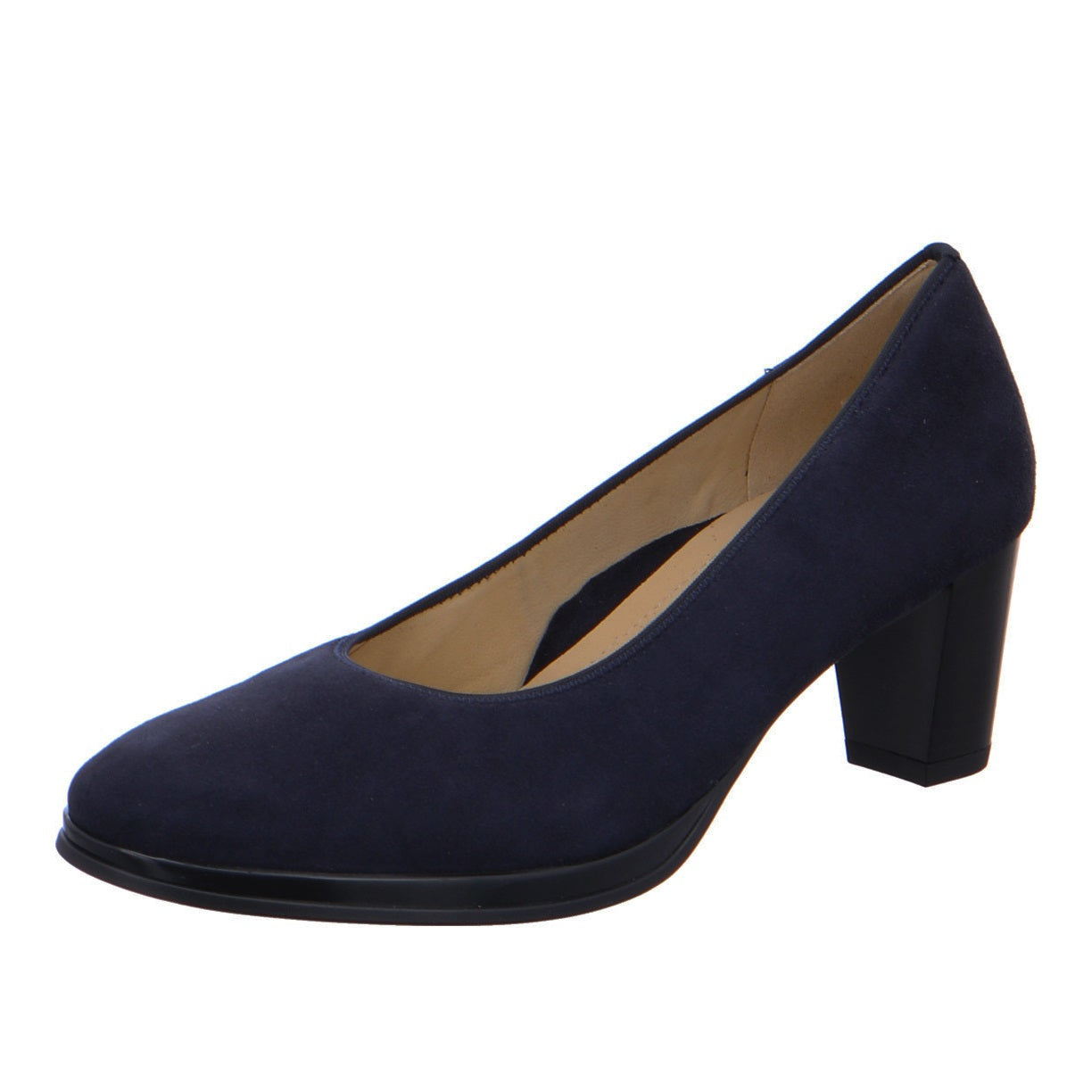 Ophelia Pump