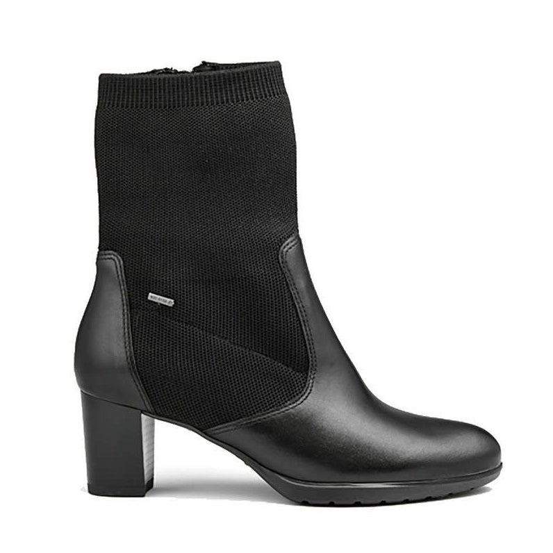 Orly (Osanna) GORE-TEX™ Heel Boot