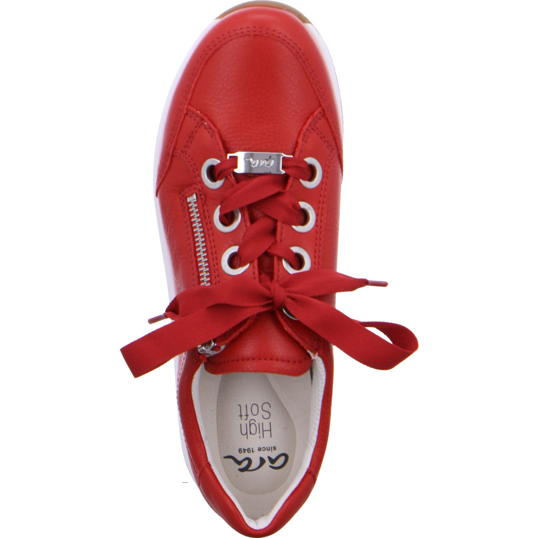 *NEW* Ollie (Osaka) Sneaker