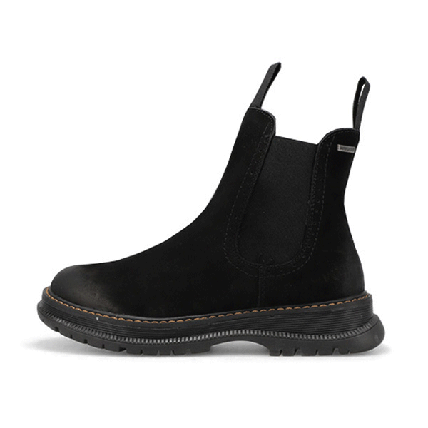 josef seibel women paloma 03 boot black spin