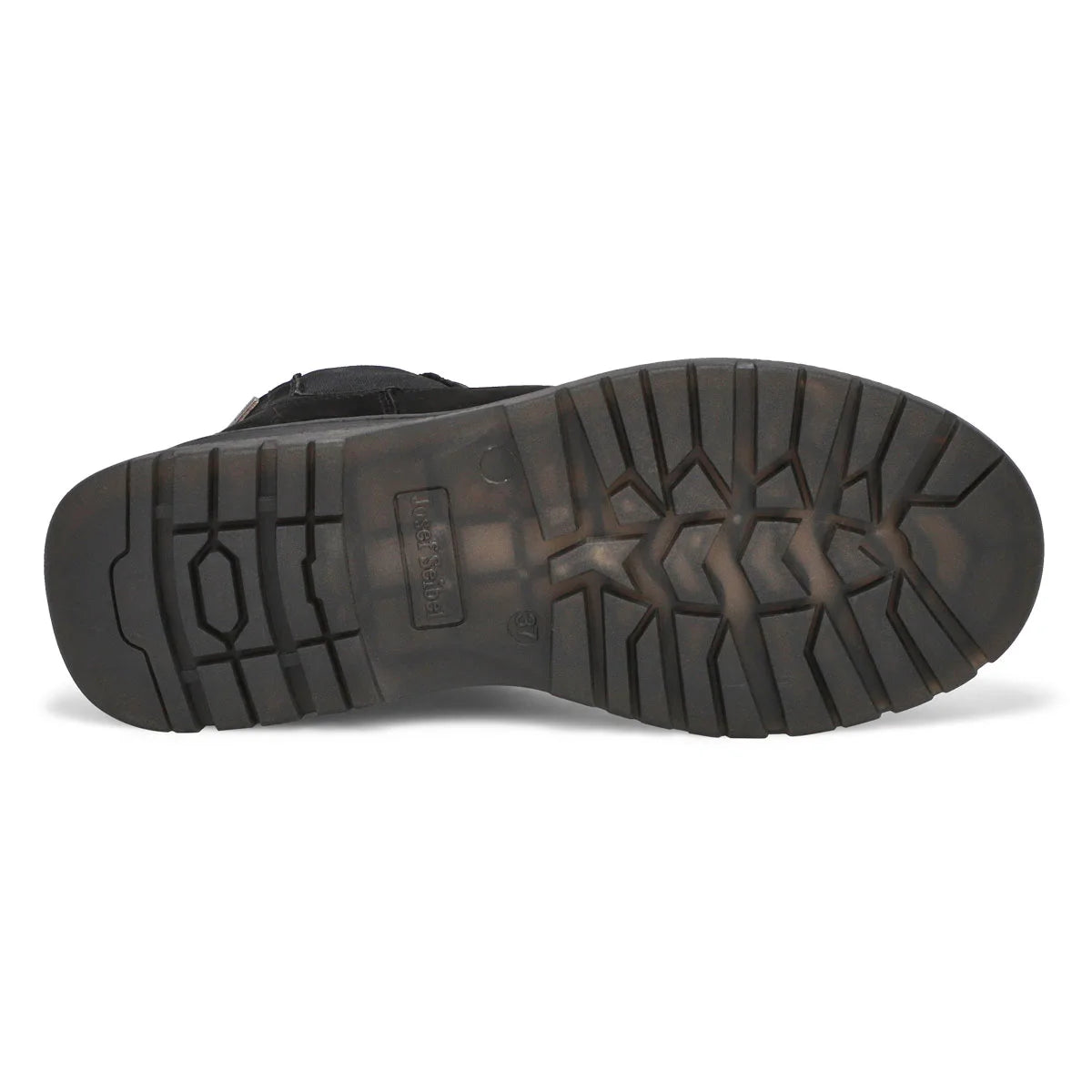 Paloma 03 Waterproof (Women)