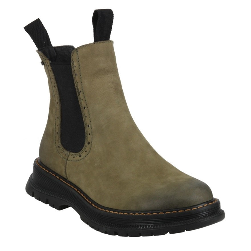 Paloma 03 Waterproof (Women)