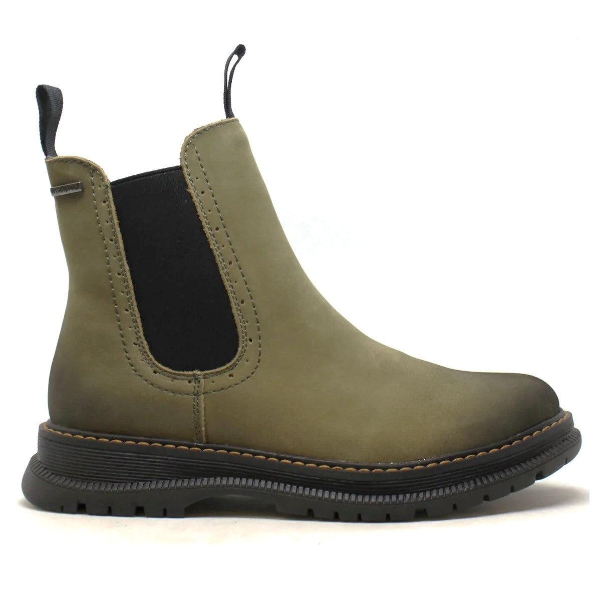 Paloma 03 Waterproof (Women)