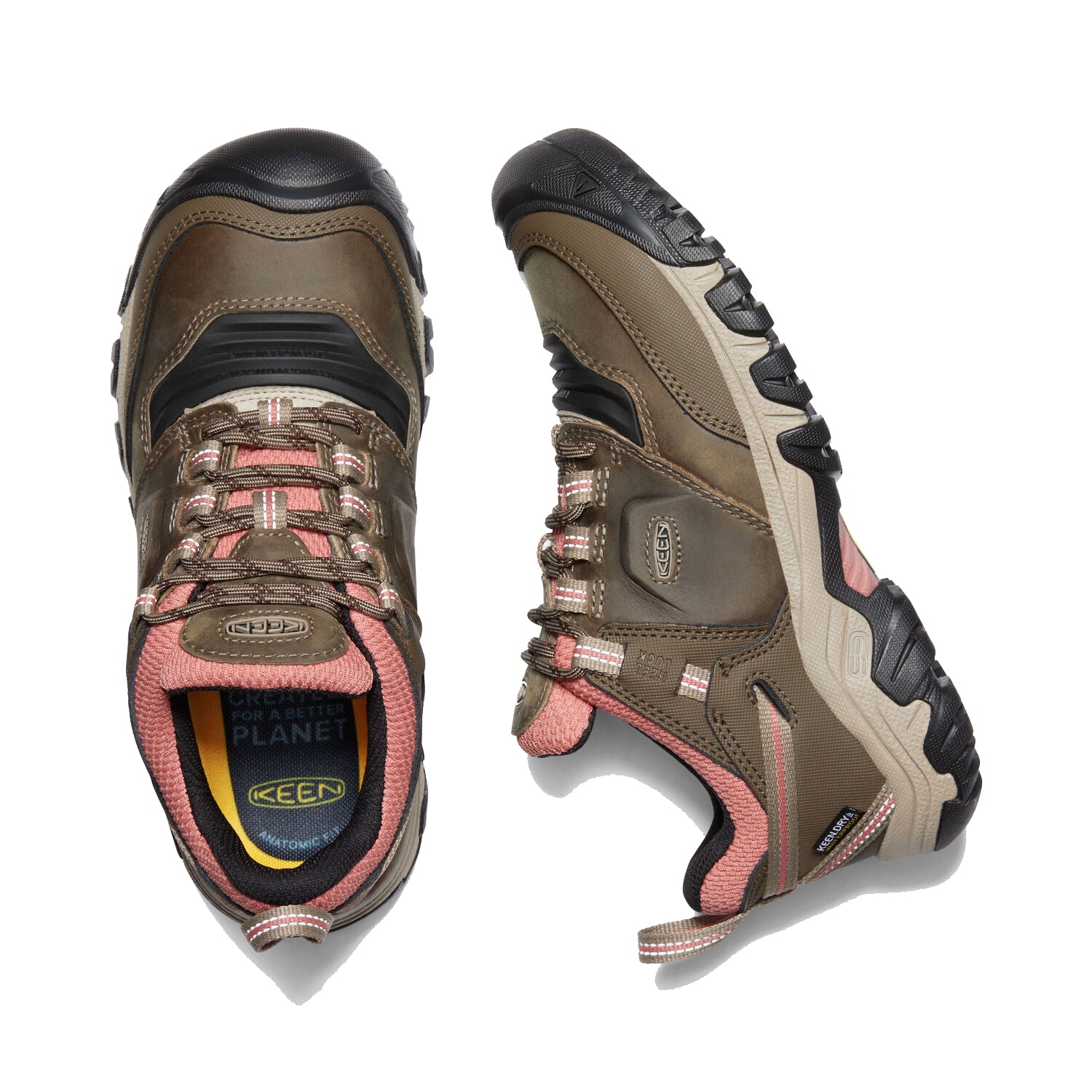 Ridge Flex Waterproof (Women)