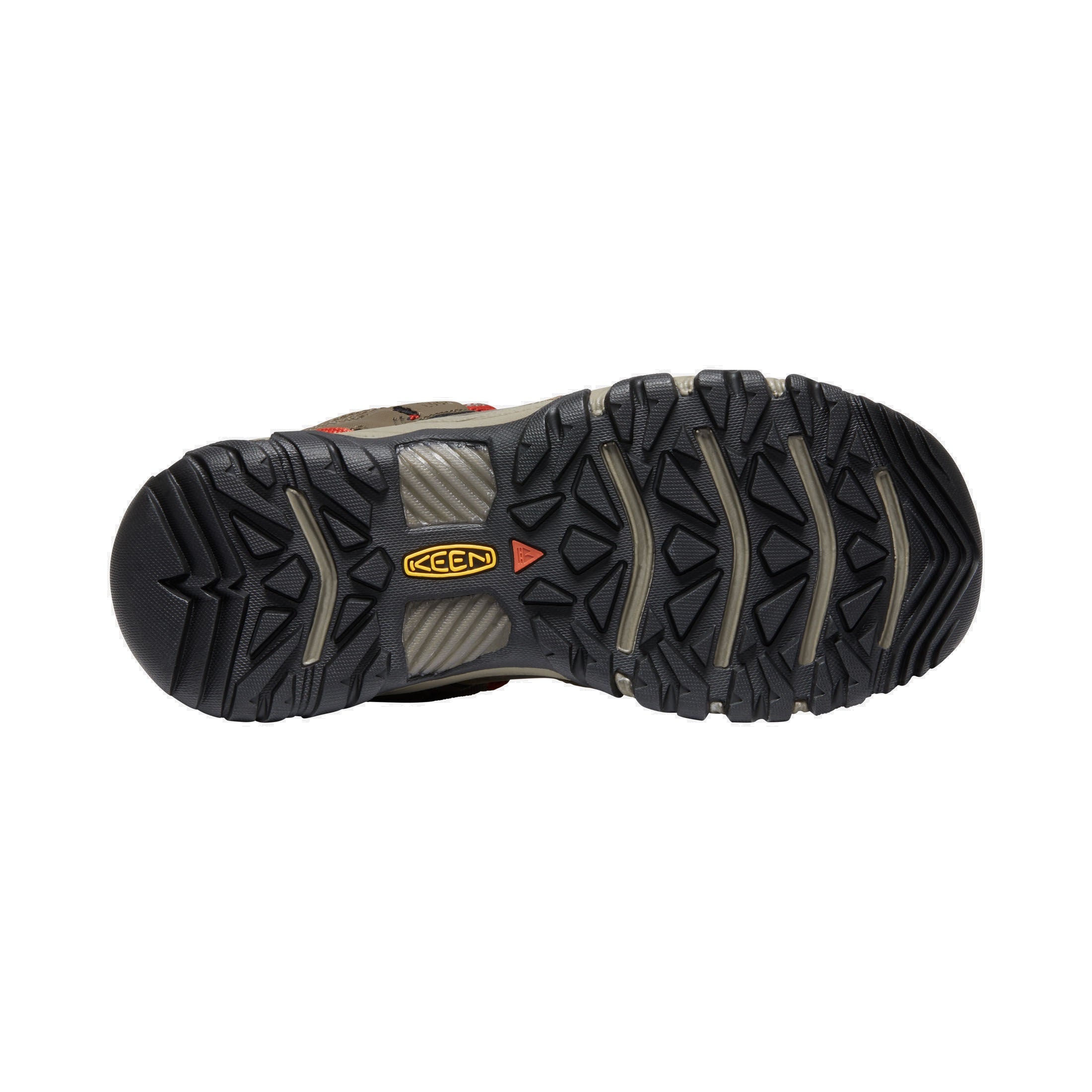 Ridge Flex Waterproof (Men)