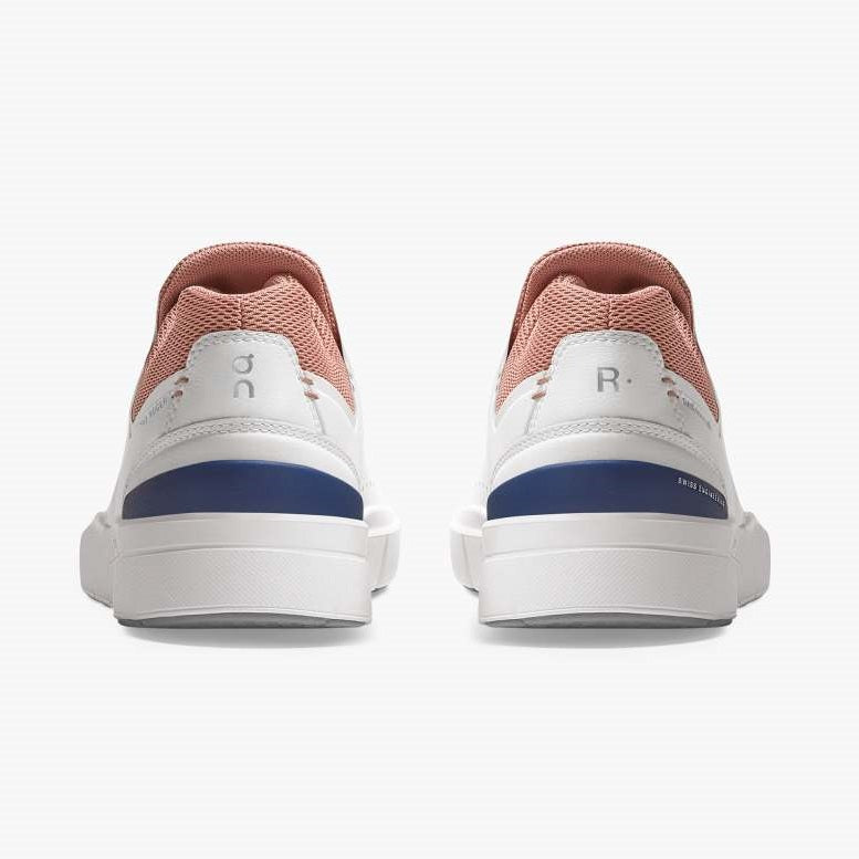 The Roger Advantage (Women)