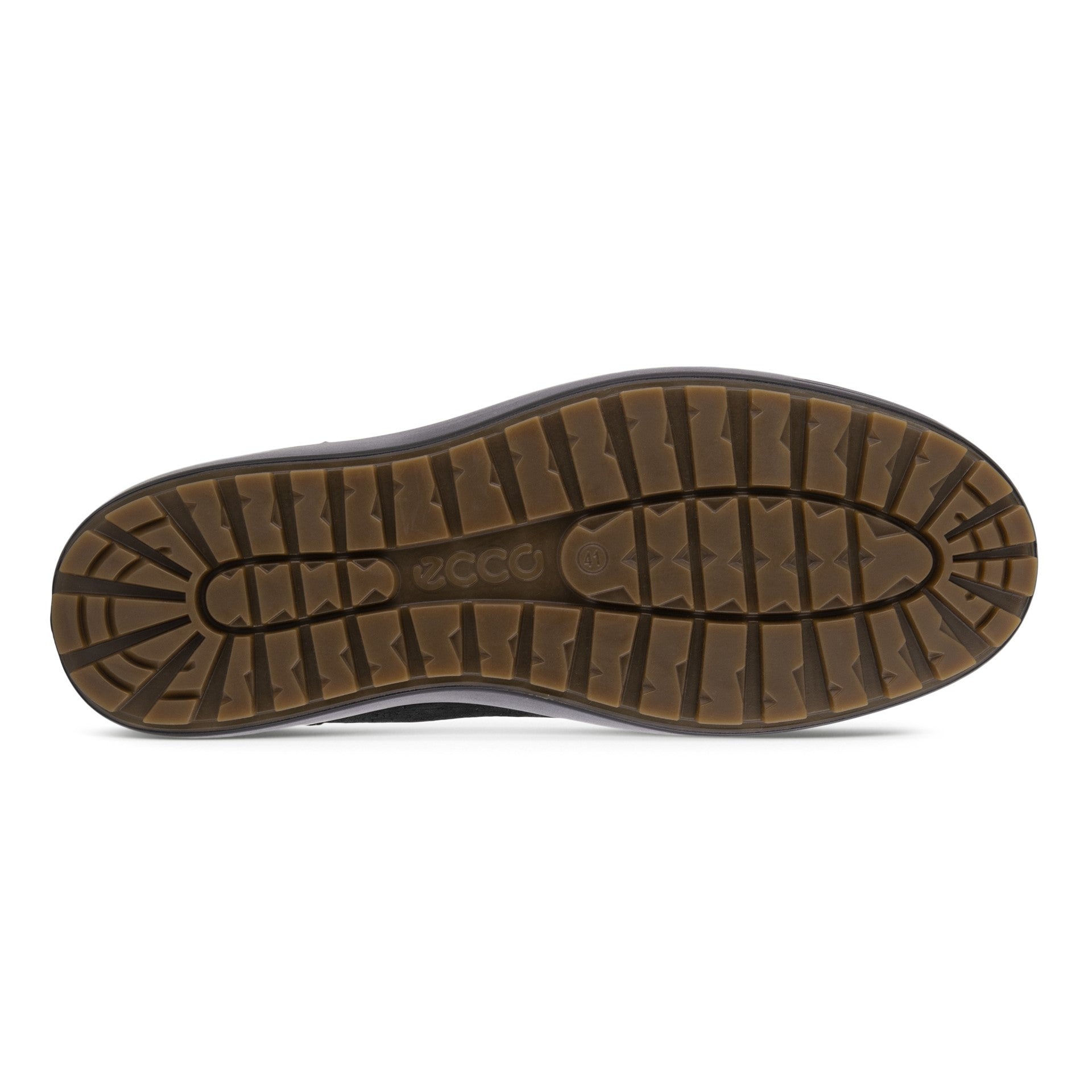 *NEW* Soft 7 Tred GORE-TEX™ Zip Boot (Men)