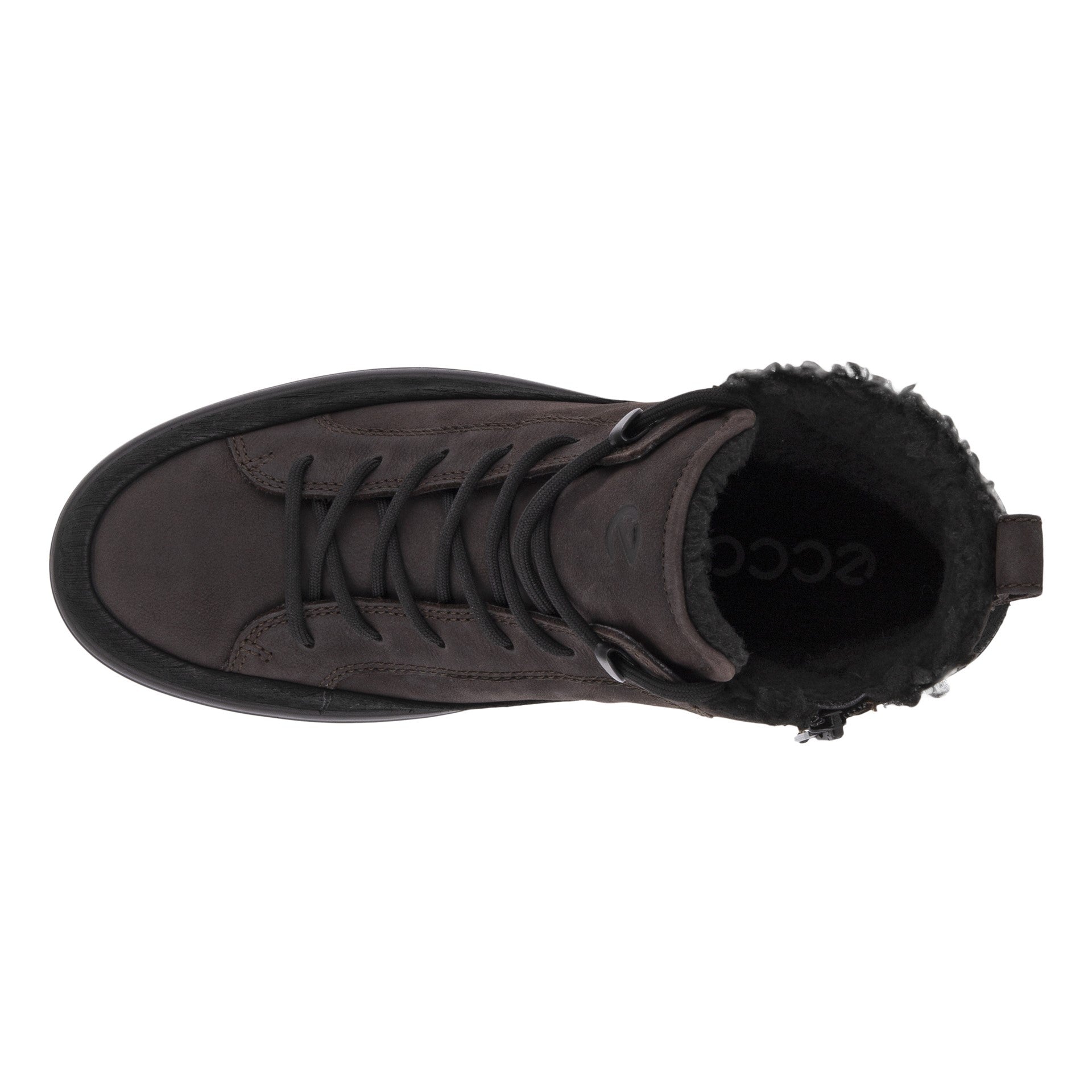 *NEW* Soft 7 Tred GORE-TEX™ Zip Boot (Men)