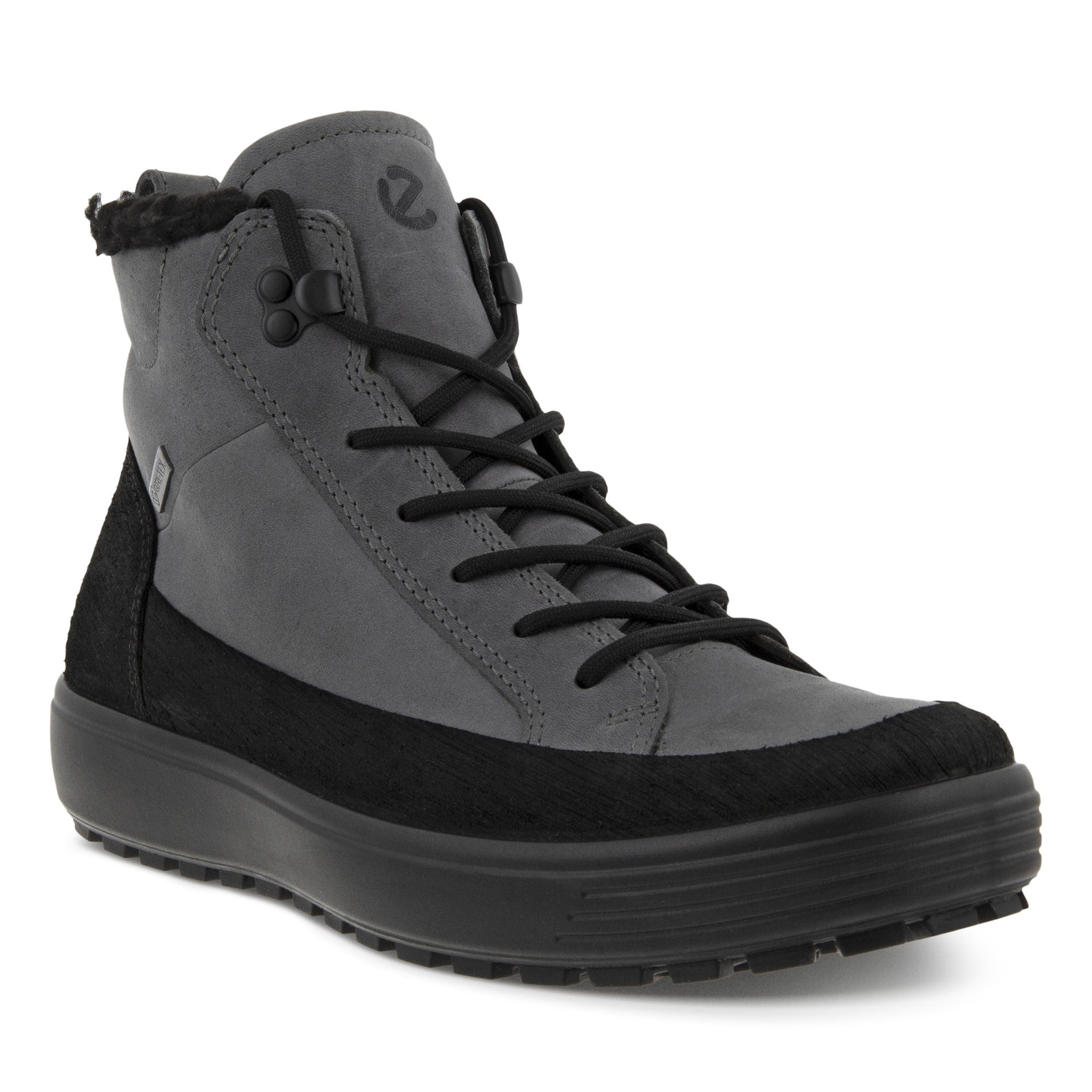 *NEW* Soft 7 Tred GORE-TEX™ Zip Boot (Men)