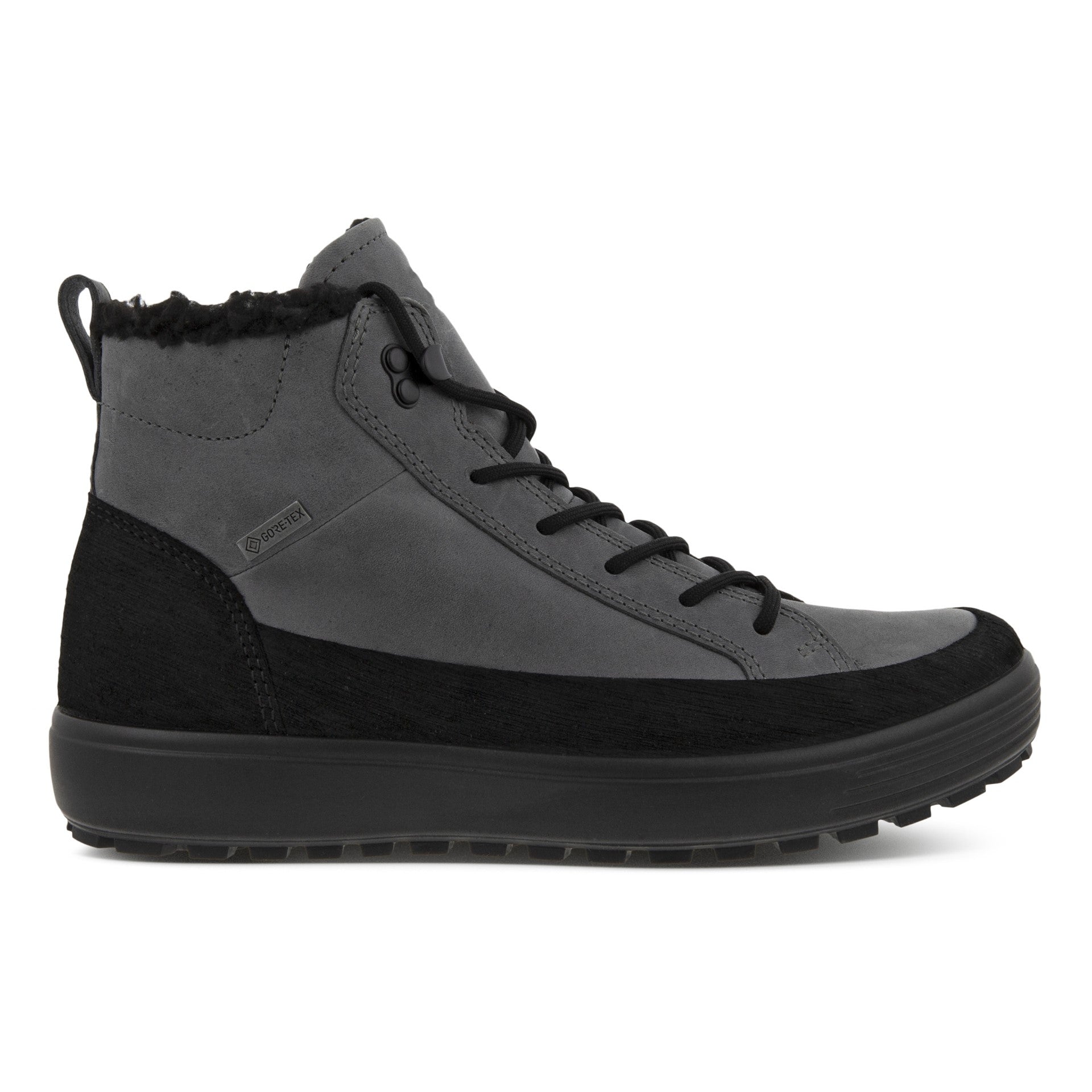 *NEW* Soft 7 Tred GORE-TEX™ Zip Boot (Men)