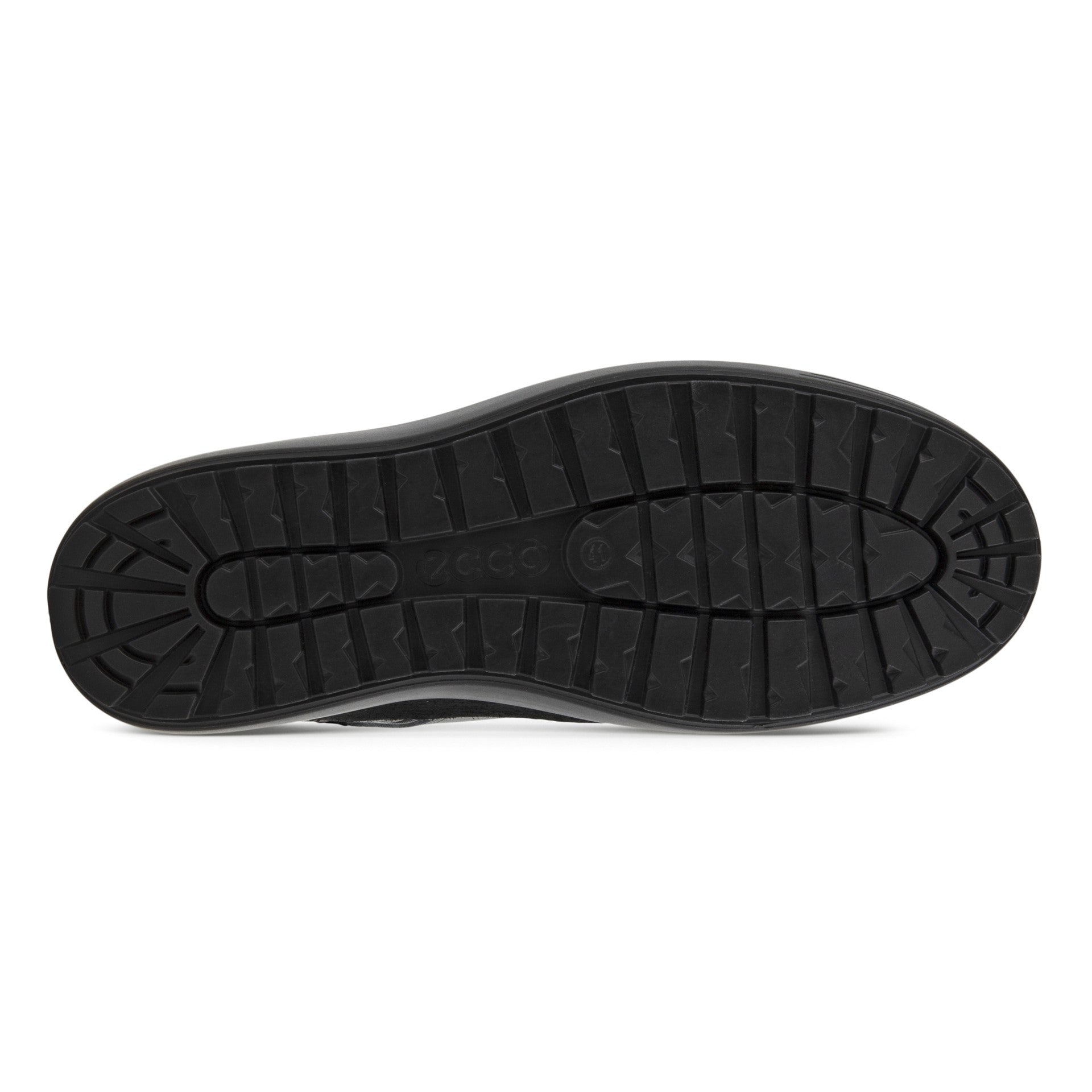*NEW* Soft 7 Tred GORE-TEX™ Zip Boot (Men)
