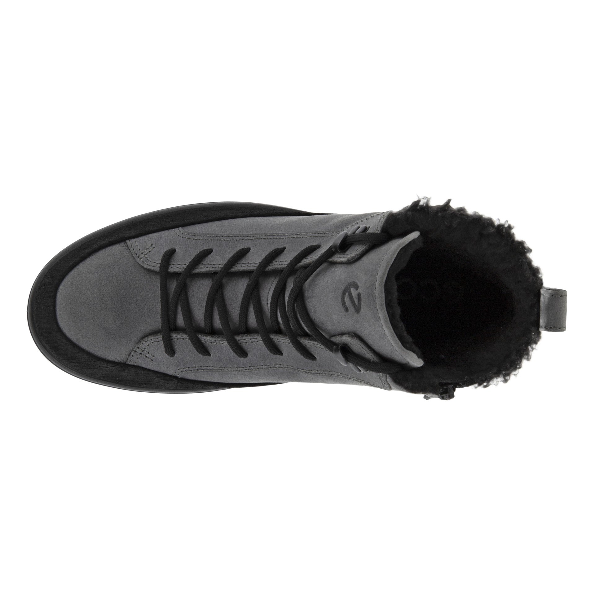 *NEW* Soft 7 Tred GORE-TEX™ Zip Boot (Men)