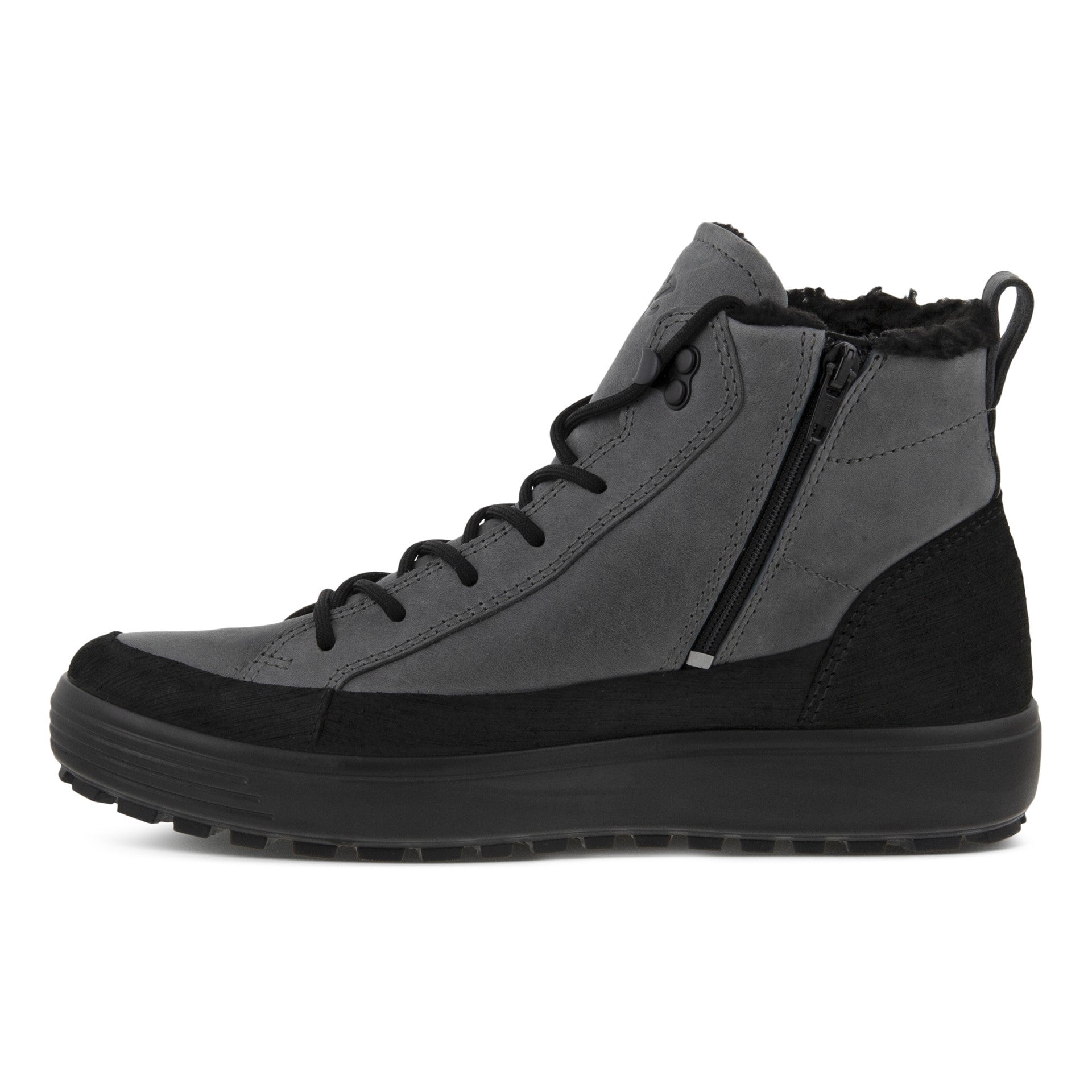 *NEW* Soft 7 Tred GORE-TEX™ Zip Boot (Men)