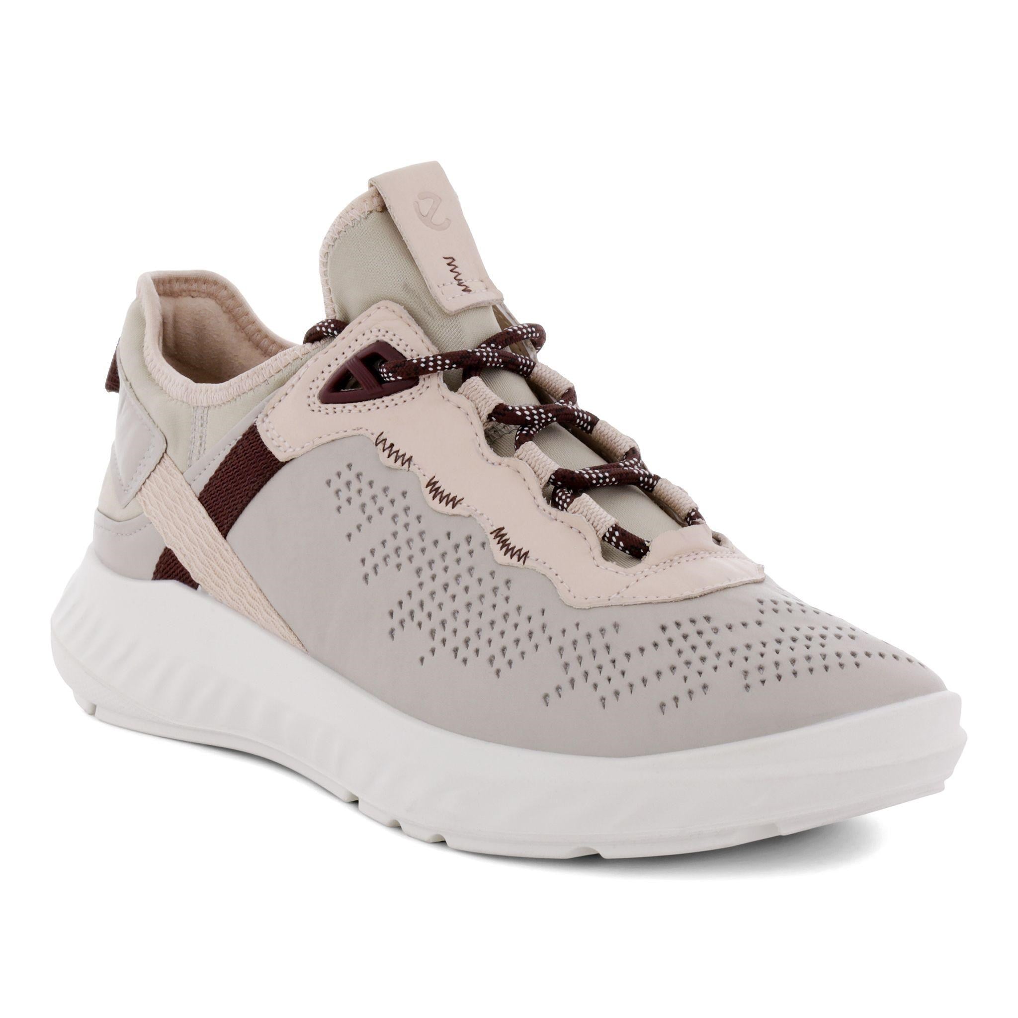 ST.1 Lite Sneaker (Women)