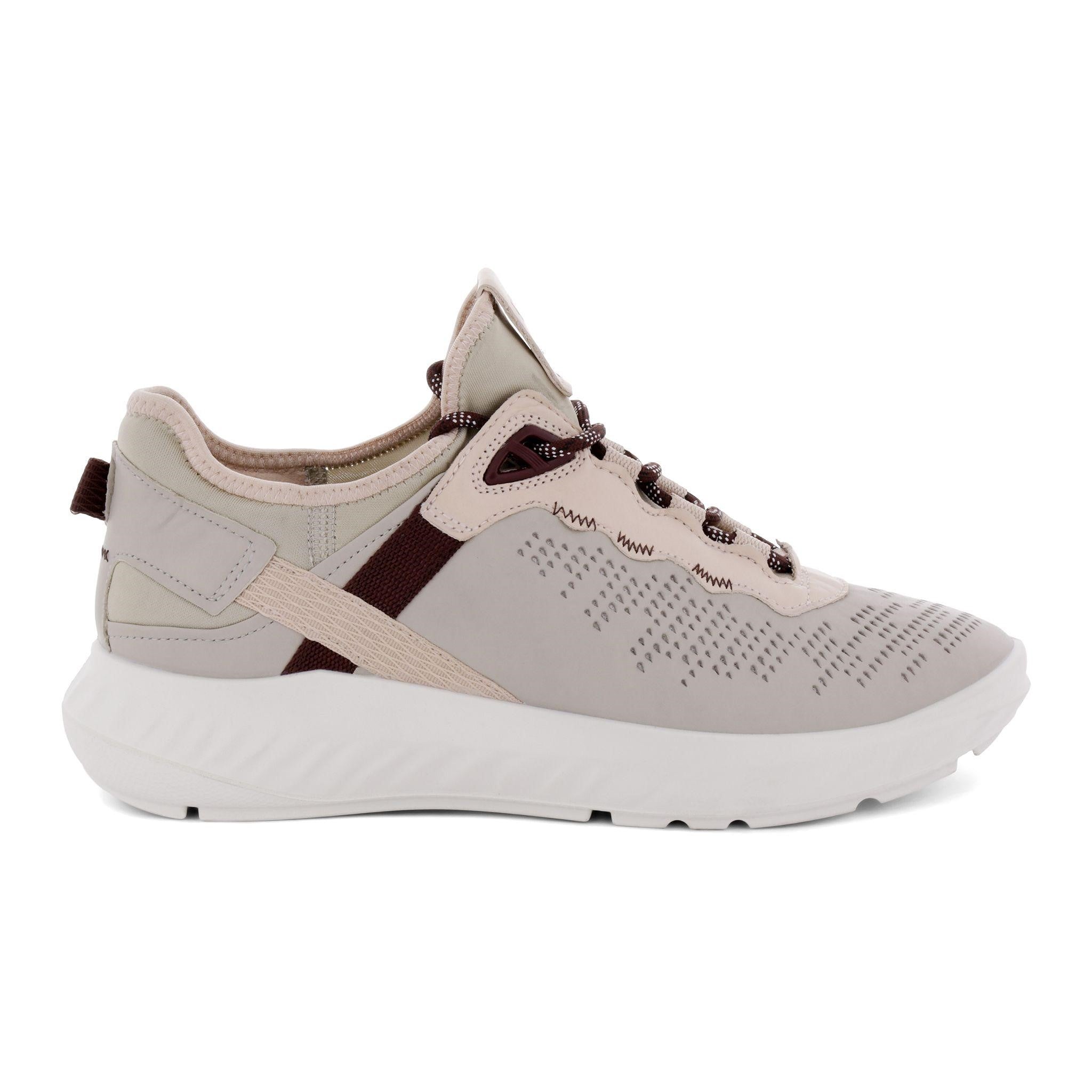 ST.1 Lite Sneaker (Women)