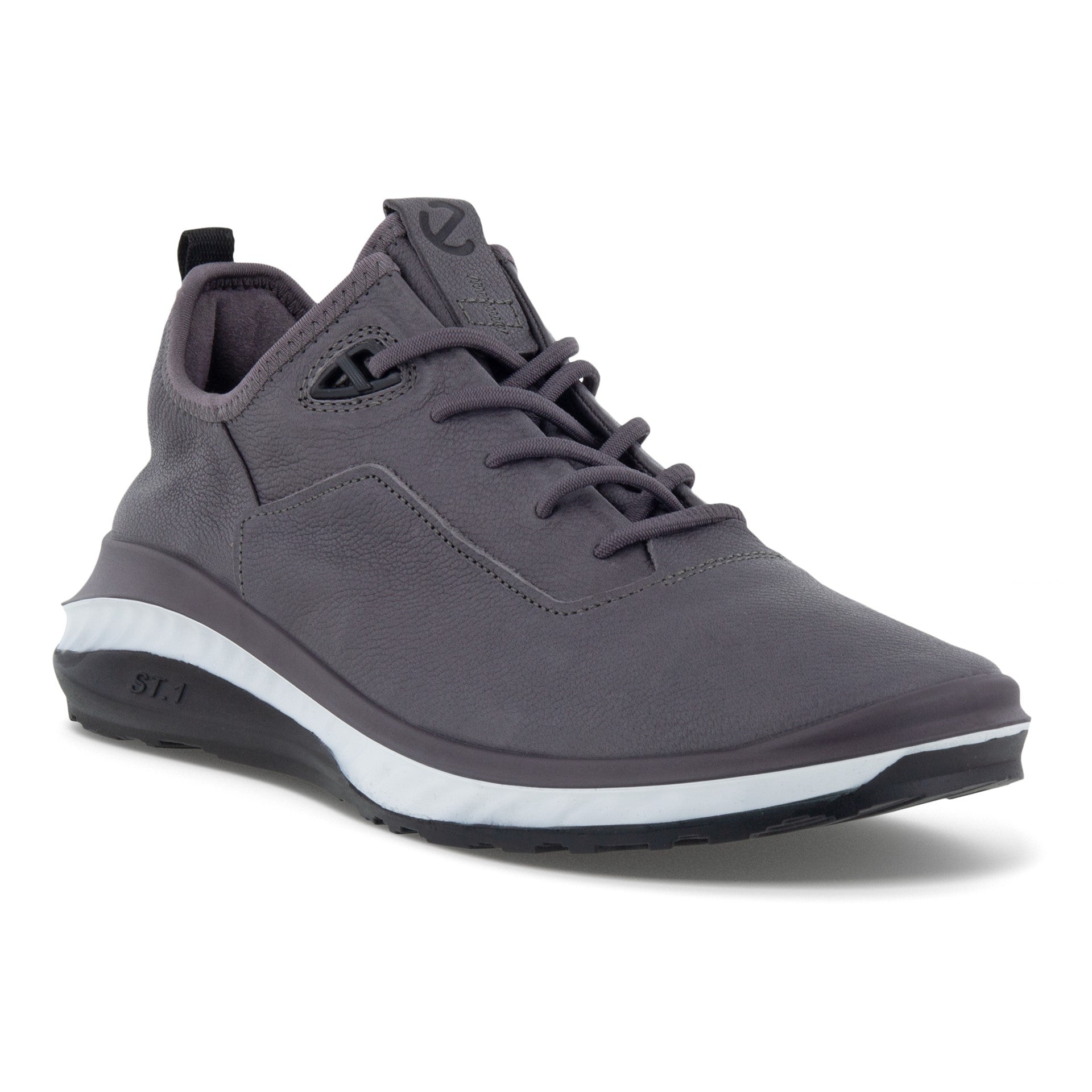 st360 sneaker men ecco shoe gravity