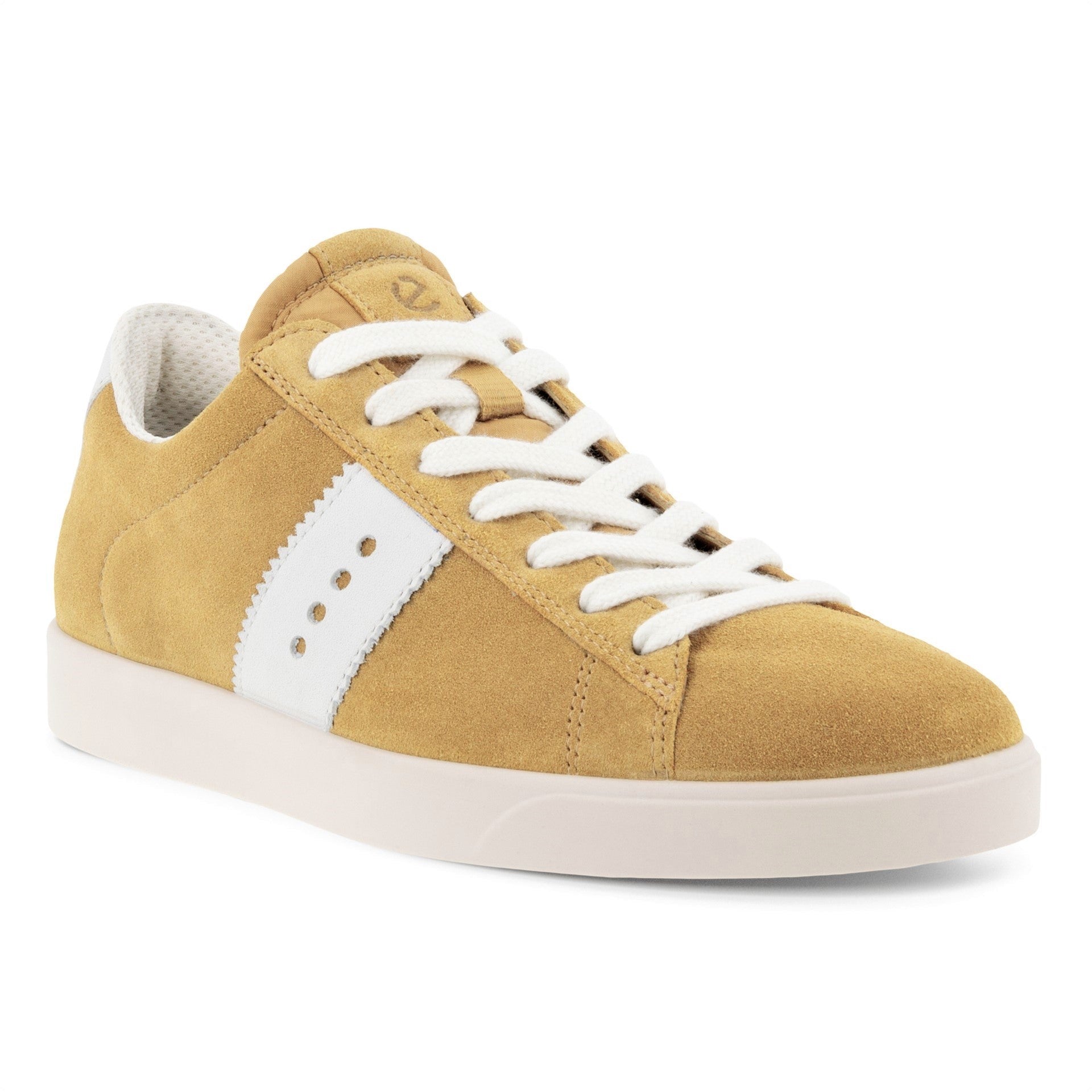Street Lite Sneaker (Women)