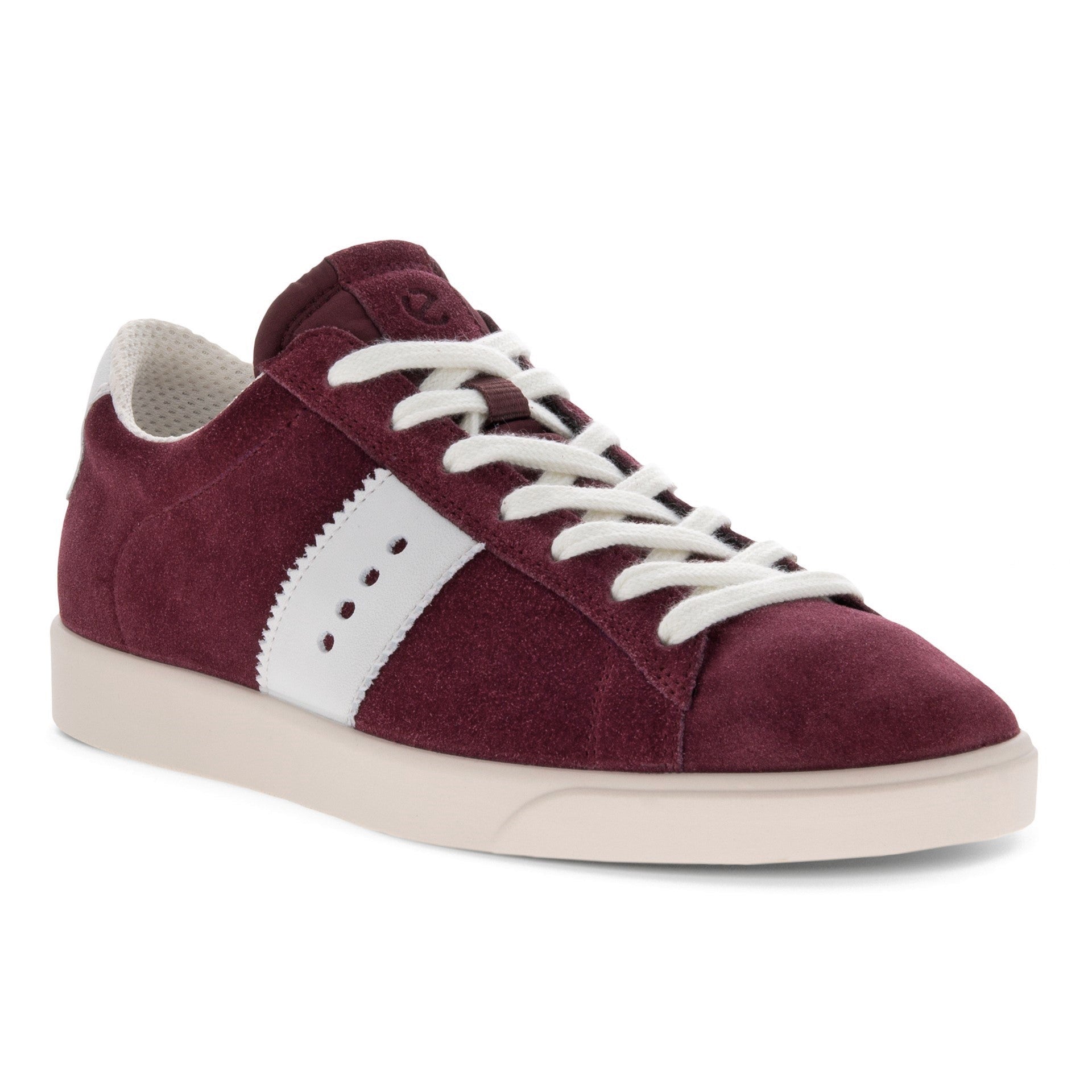 Street Lite Sneaker (Women)